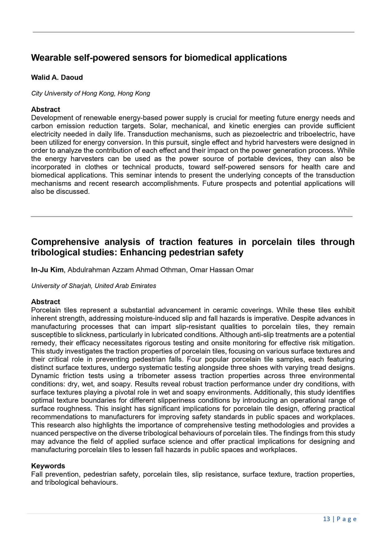 Abstract Book_p (18)