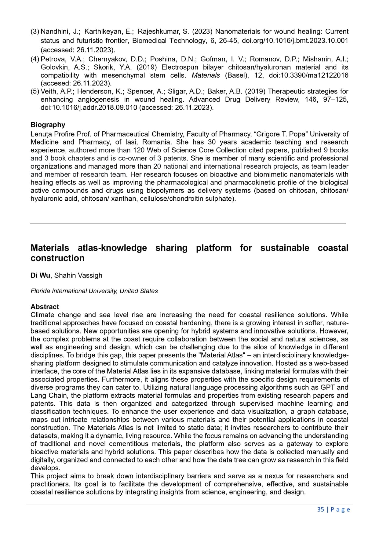 Abstract Book_p (40)