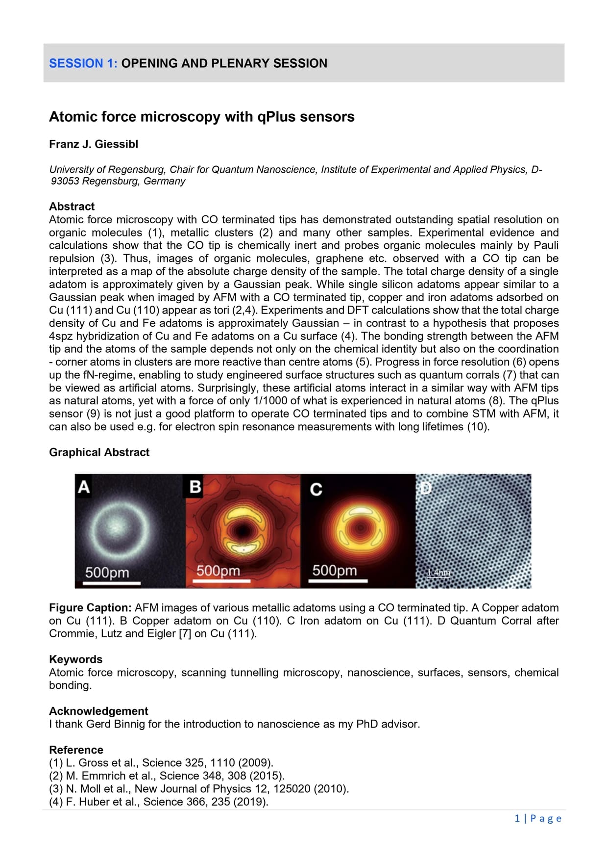 Abstract Book_p (6)