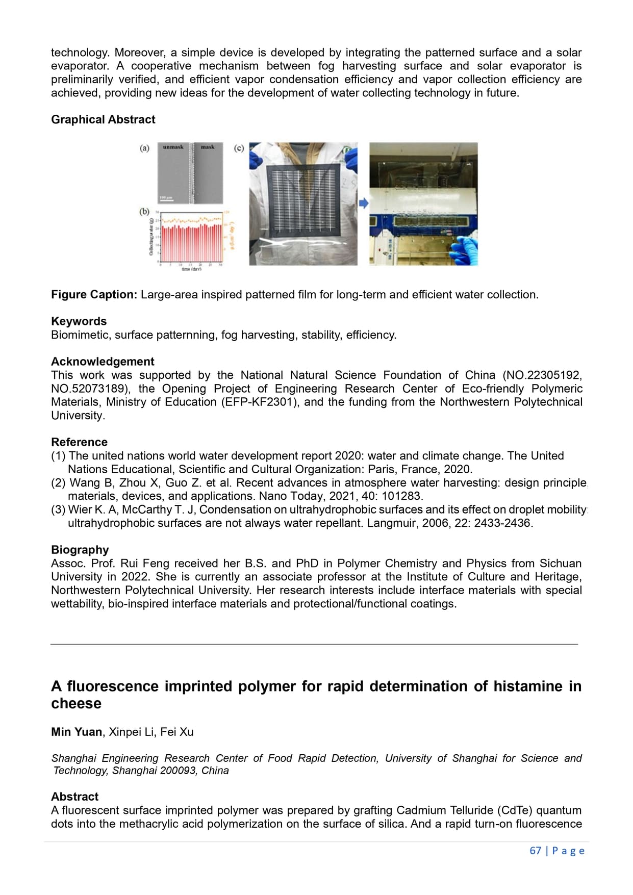 Abstract Book_p (72)