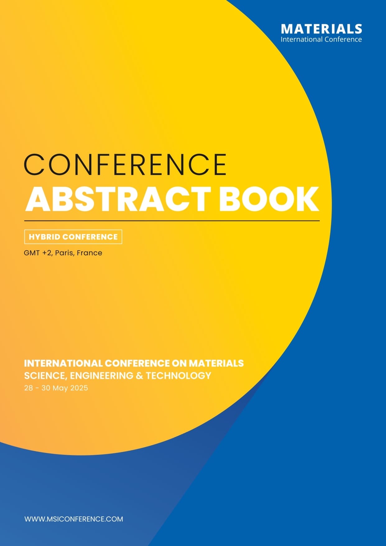 AbstractBook_p (1)