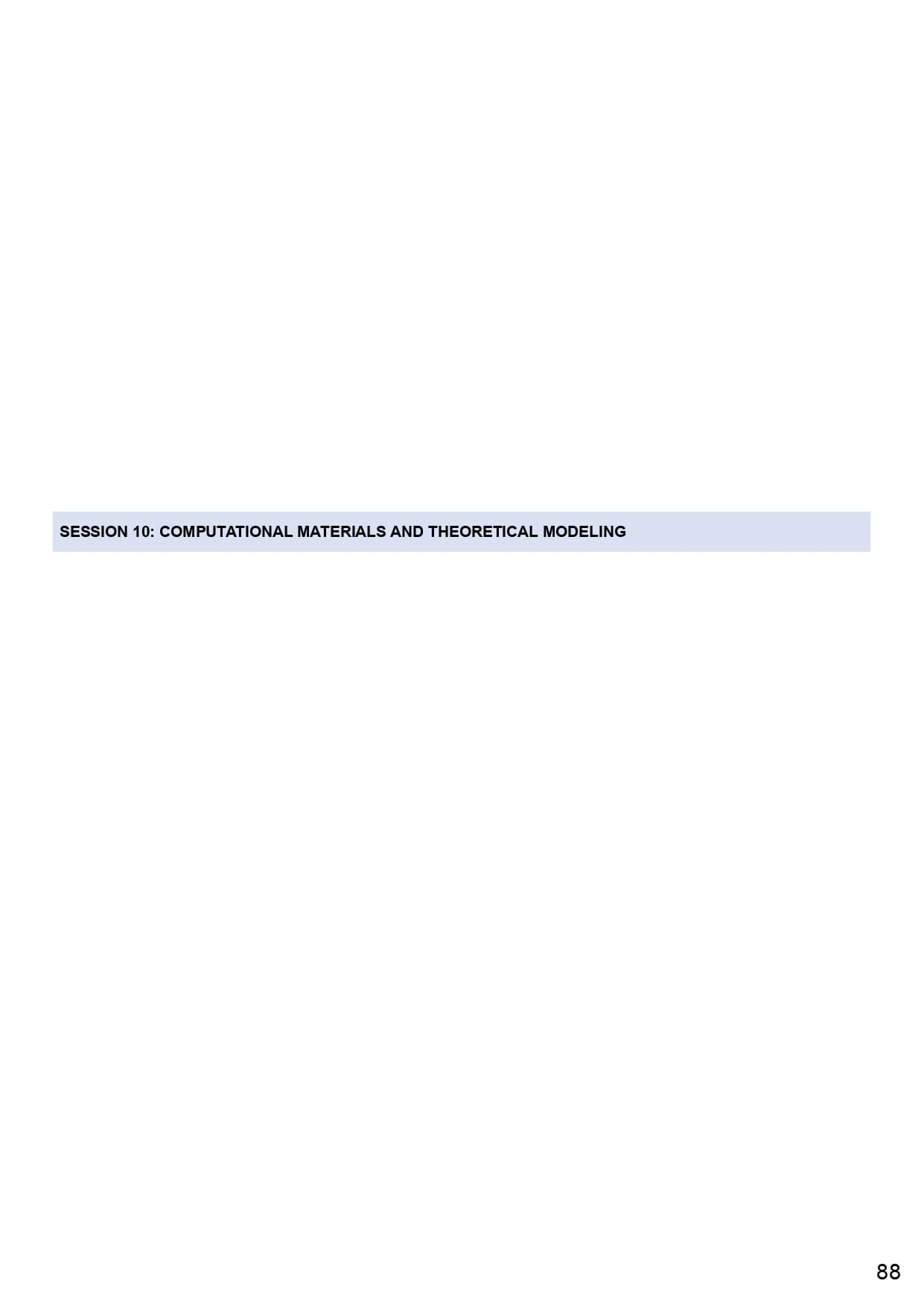 AbstractBook_p (101)