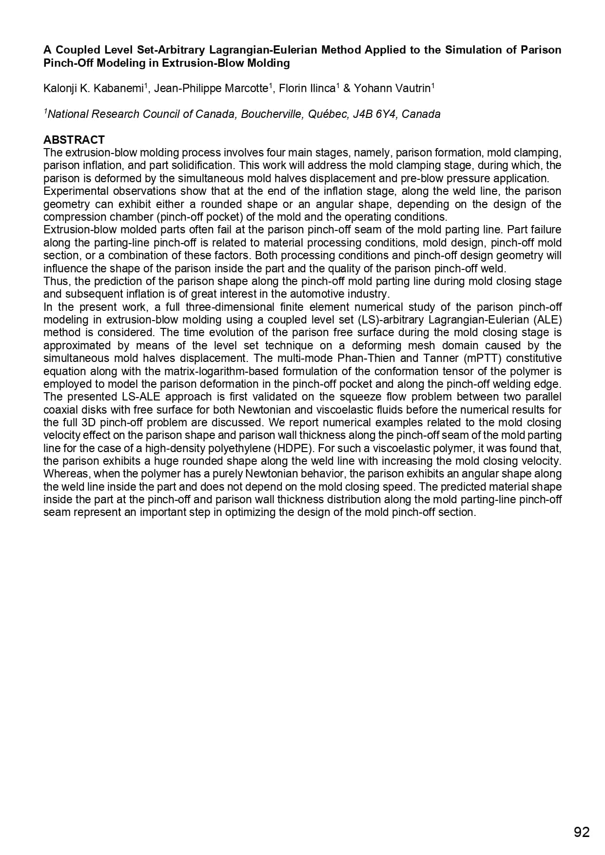 AbstractBook_p (105)