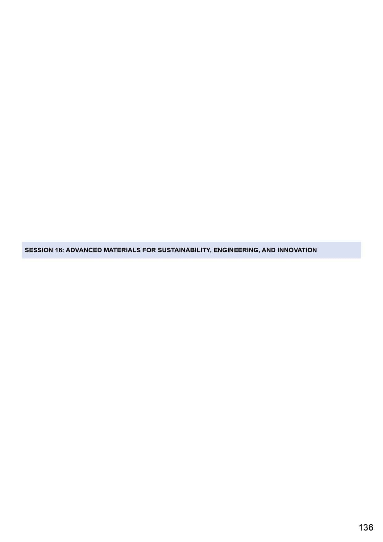 AbstractBook_p (142)