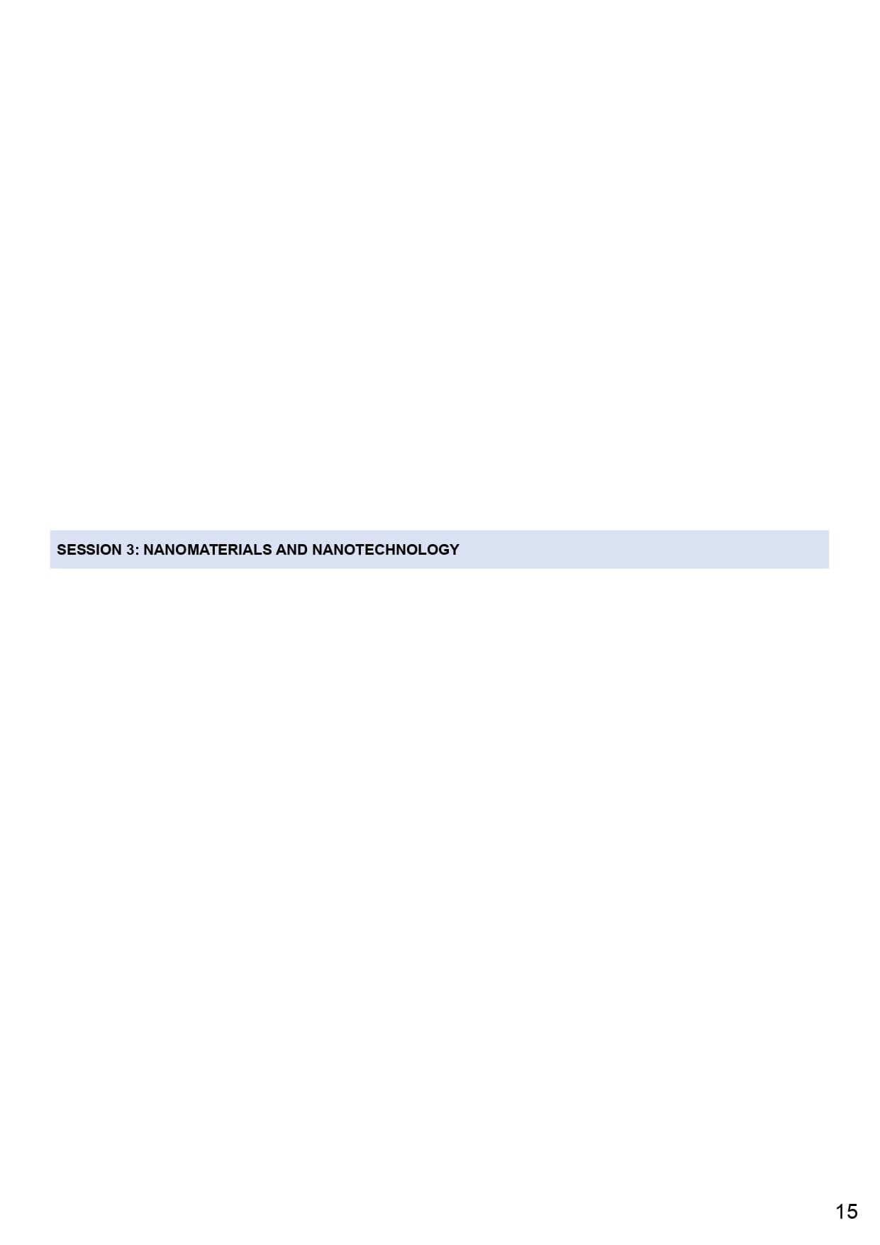 AbstractBook_p (18)