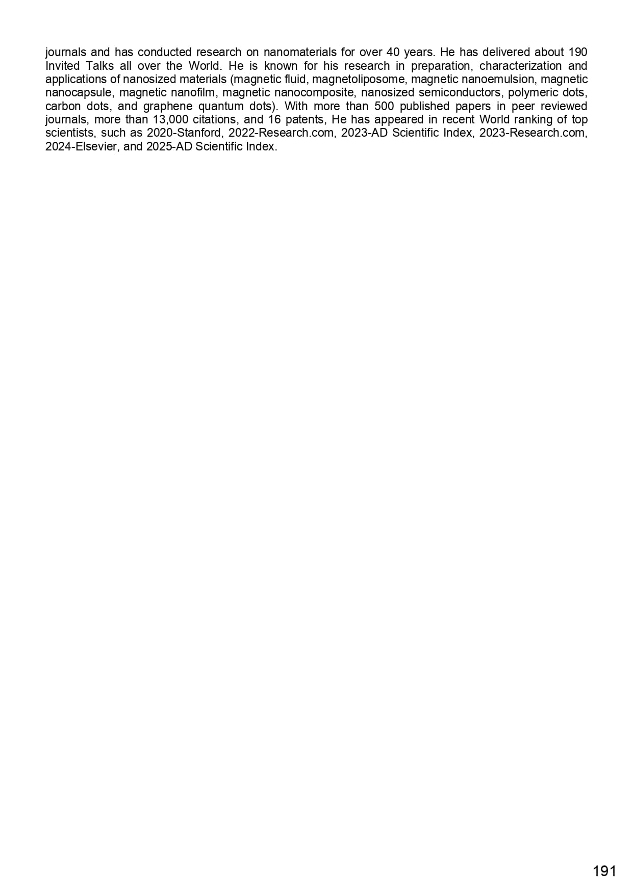 AbstractBook_p (194)