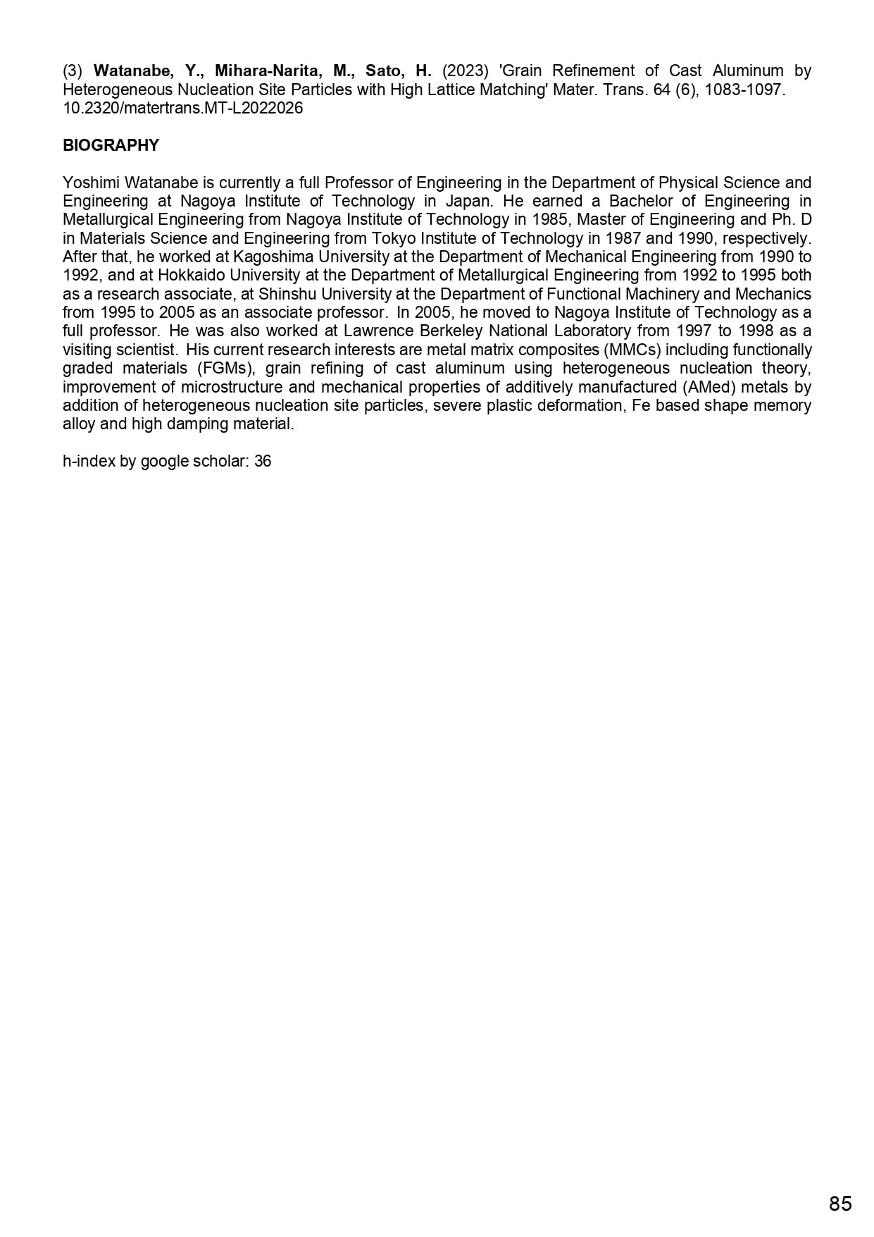AbstractBook_p (98)