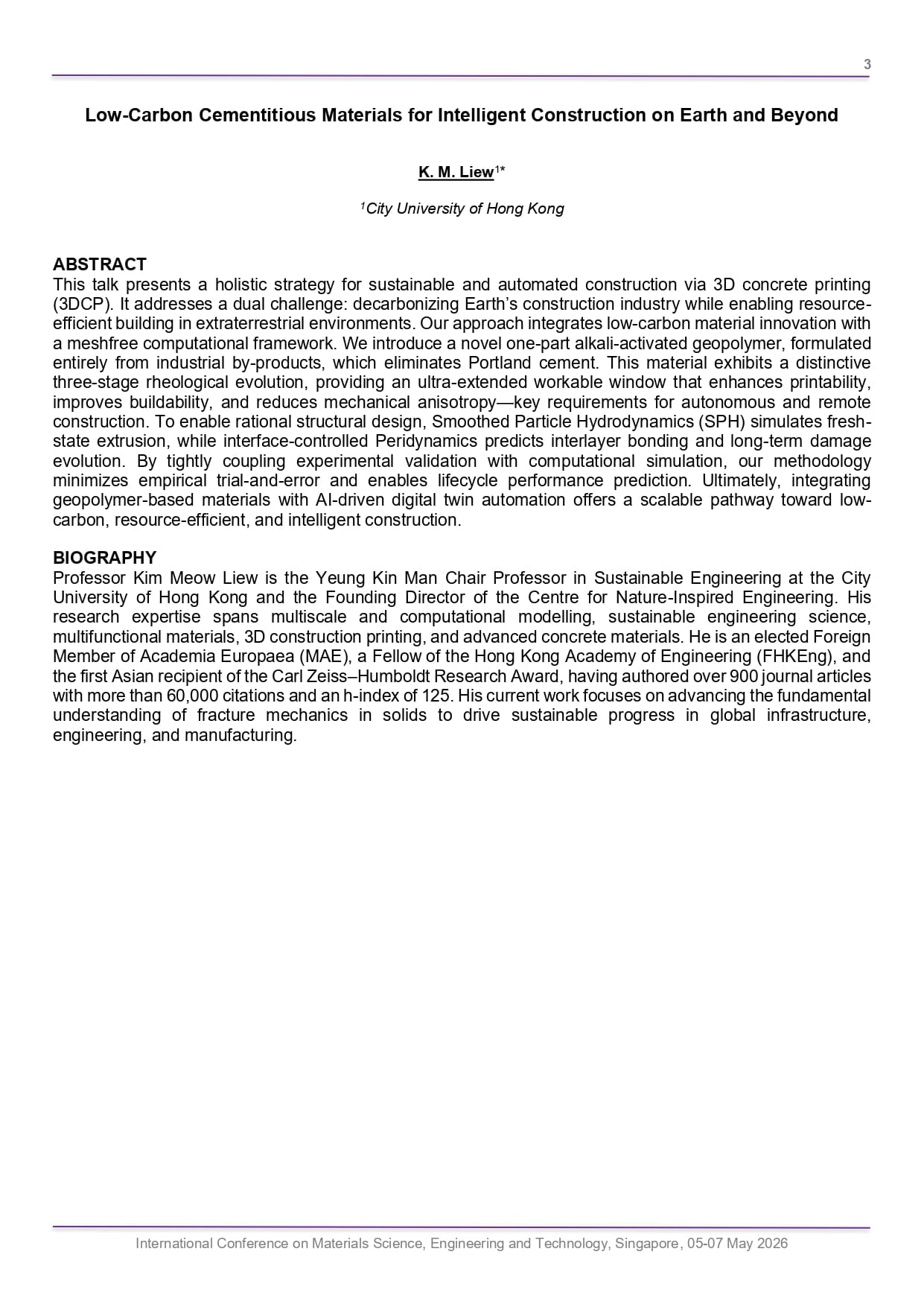 Conference Abstract Book-Materials 2026 (10)