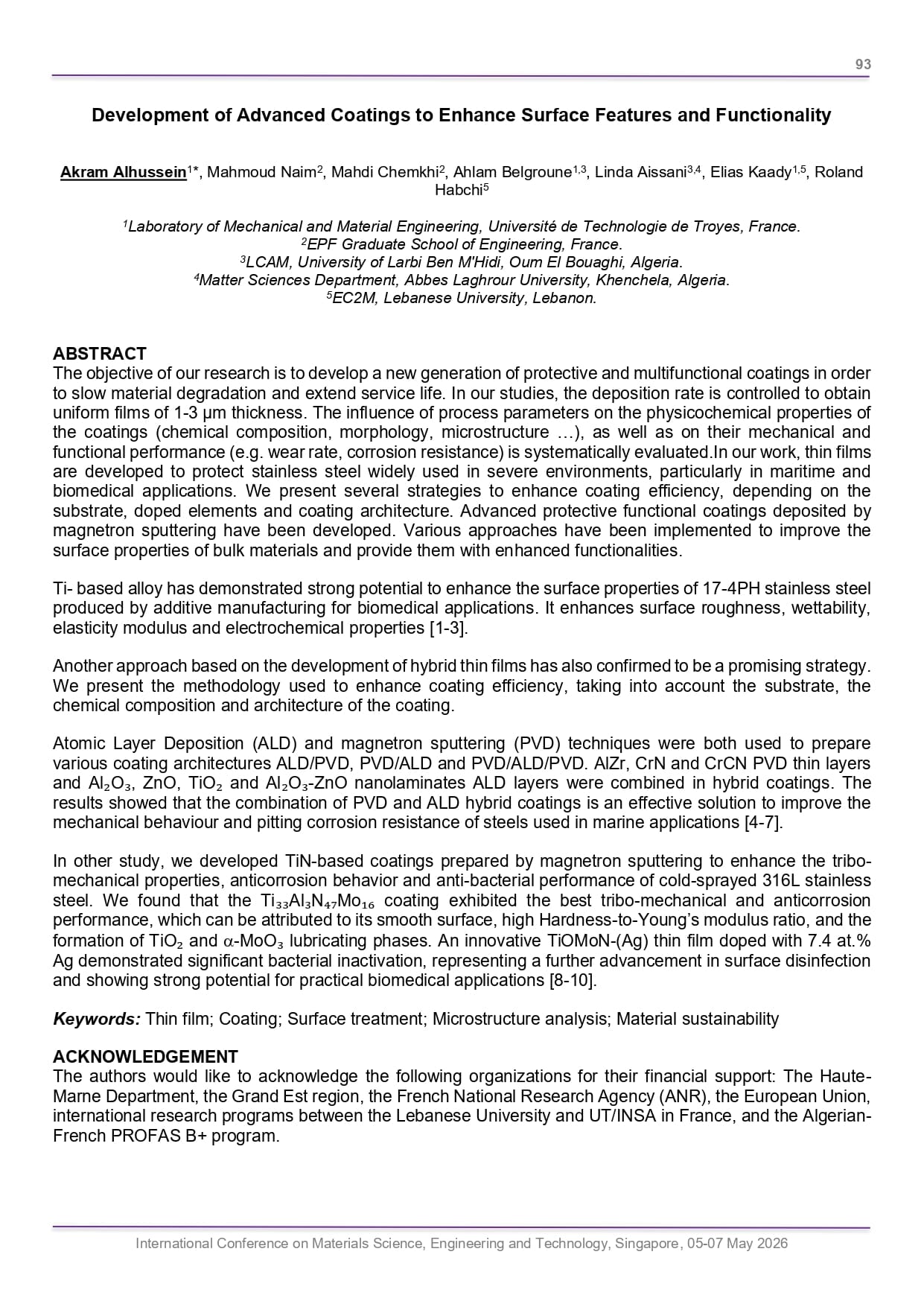 Conference Abstract Book-Materials 2026 (100)