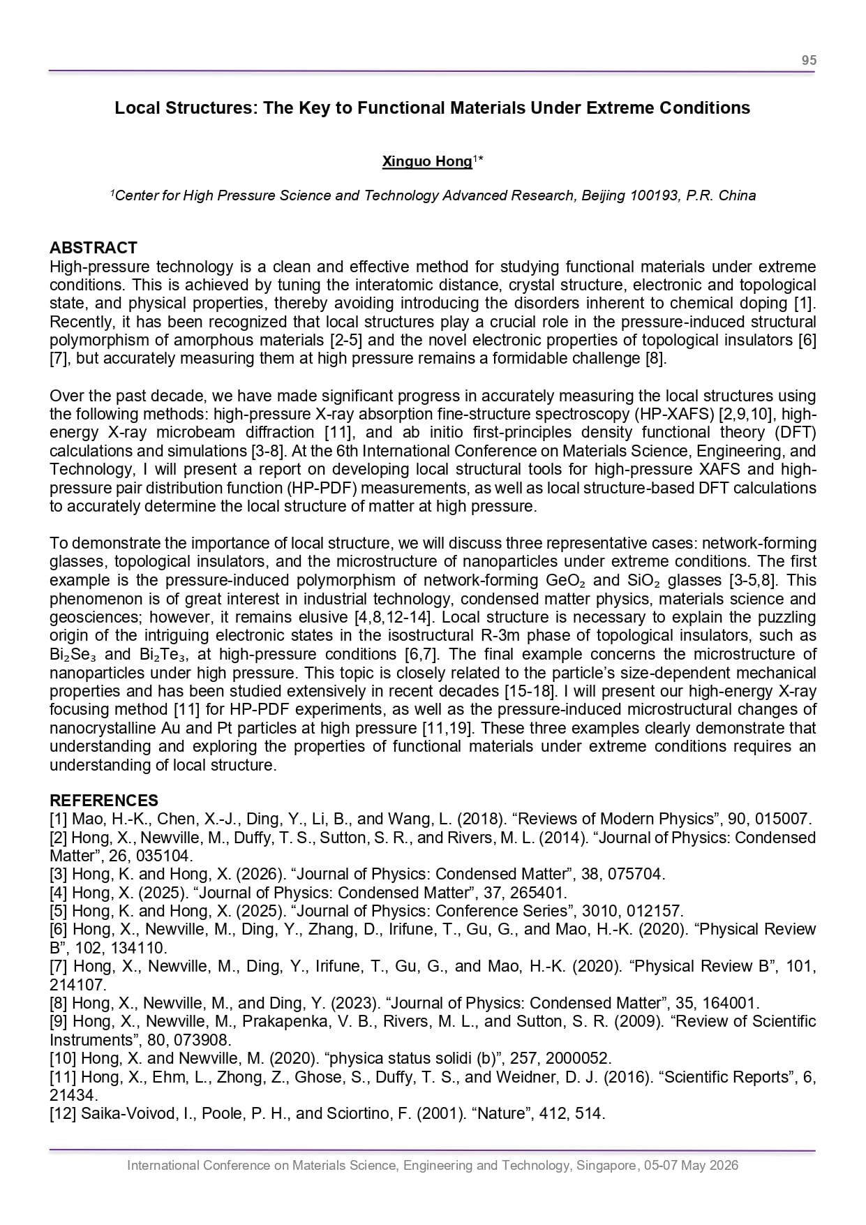 Conference Abstract Book-Materials 2026 (102)