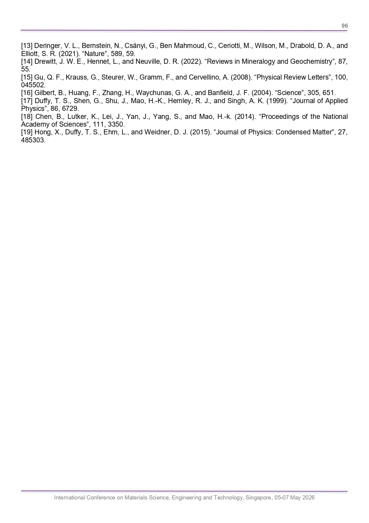 Conference Abstract Book-Materials 2026 (103)