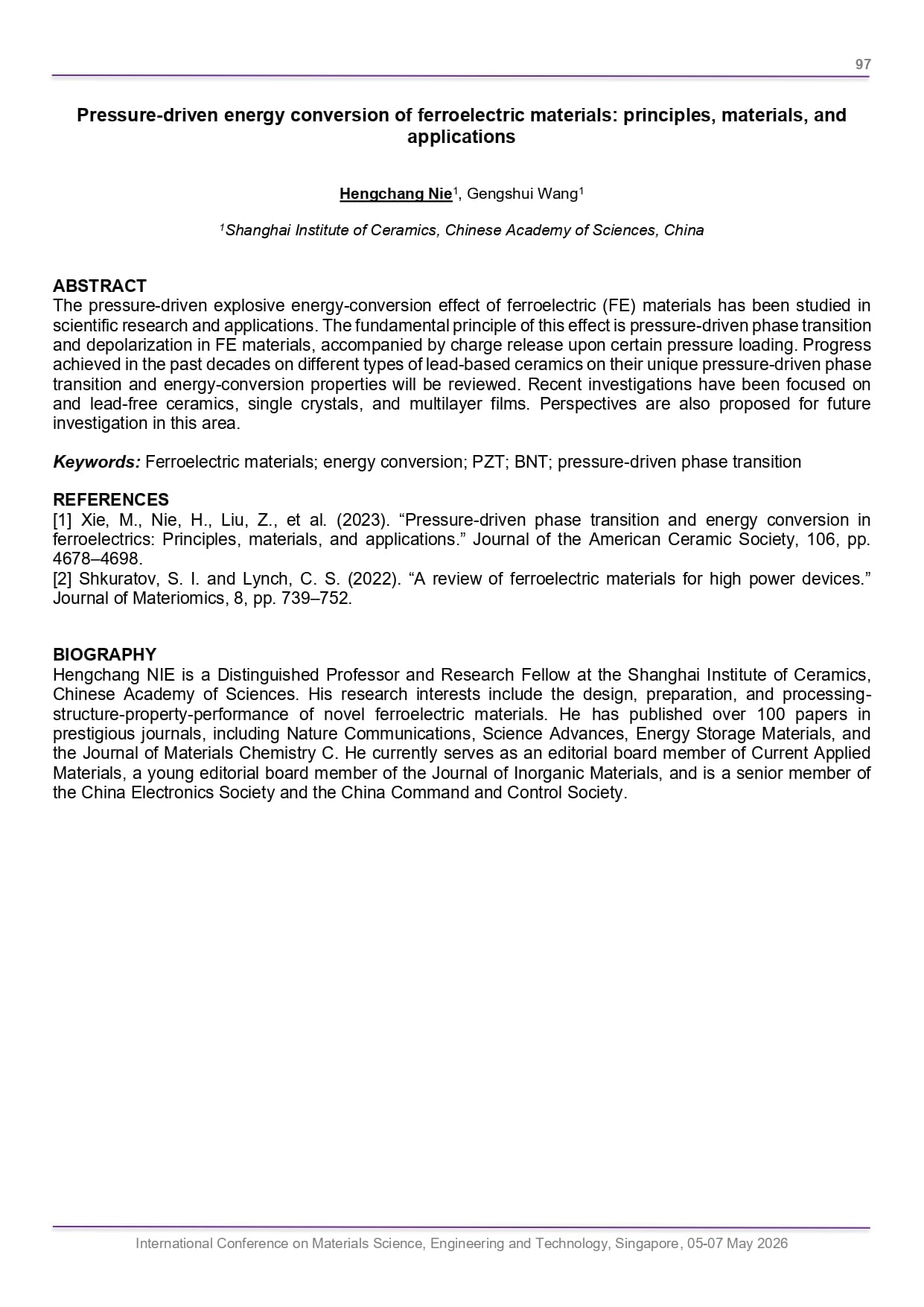 Conference Abstract Book-Materials 2026 (104)