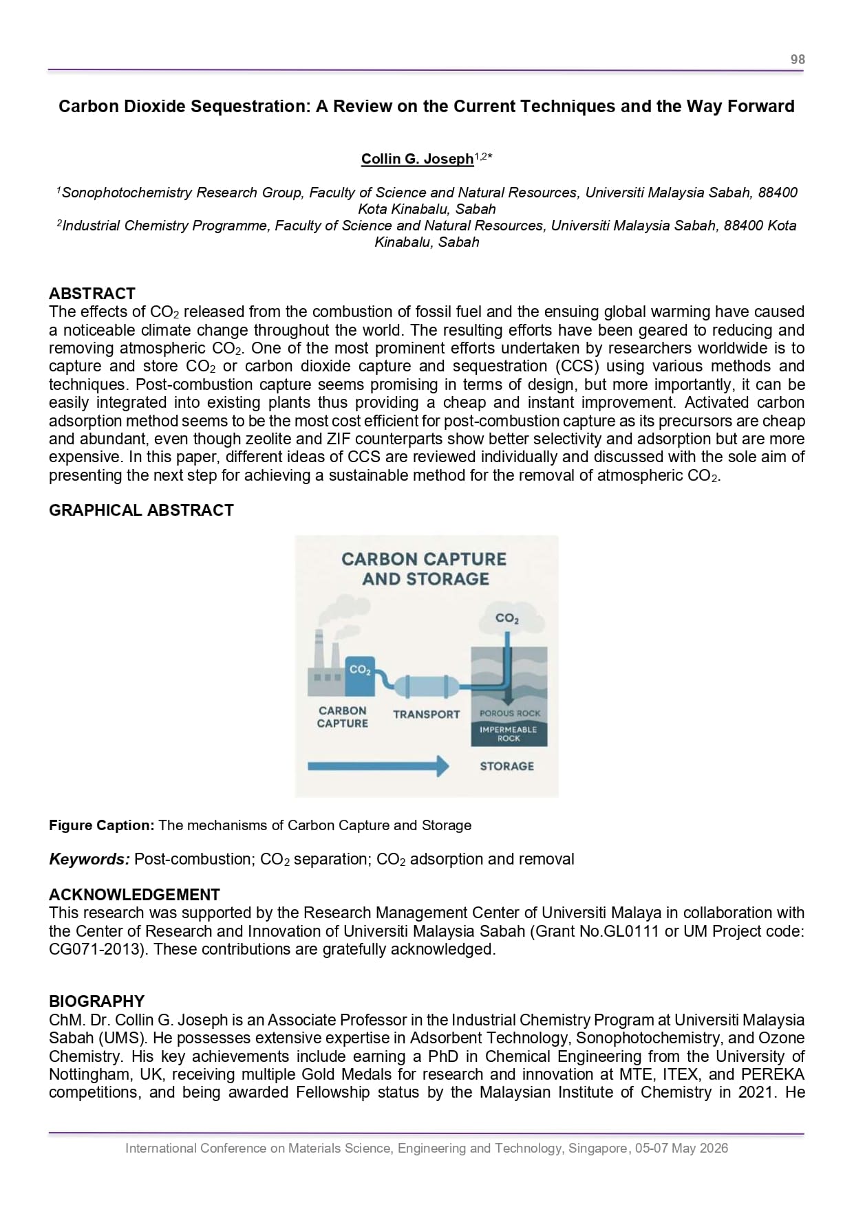Conference Abstract Book-Materials 2026 (105)