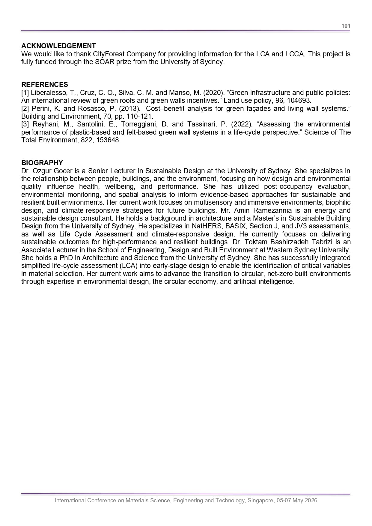 Conference Abstract Book-Materials 2026 (108)