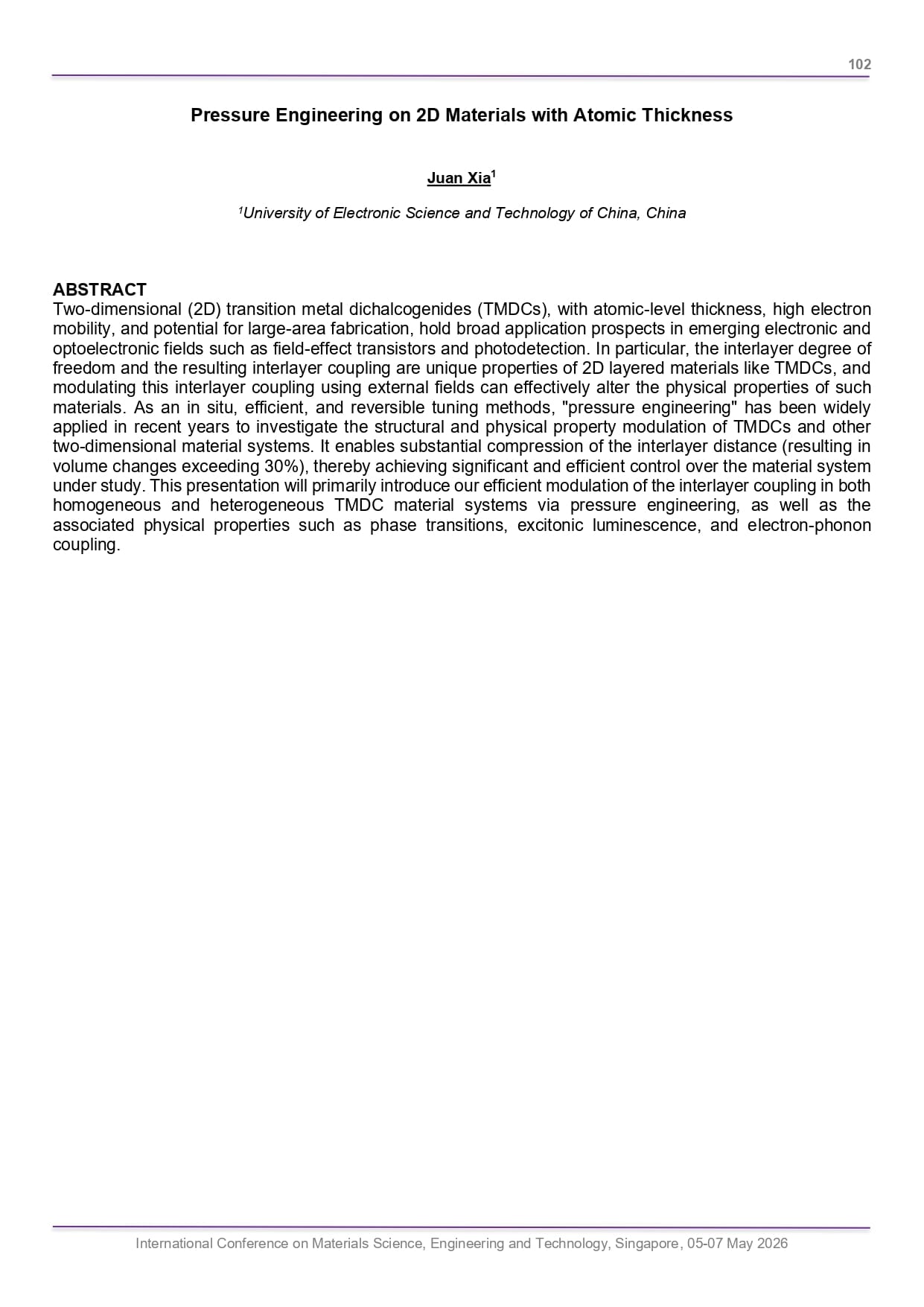Conference Abstract Book-Materials 2026 (109)