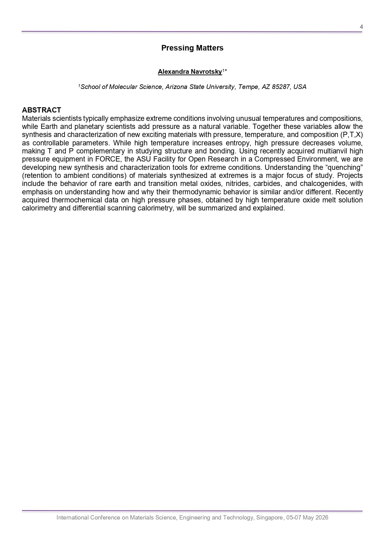 Conference Abstract Book-Materials 2026 (11)