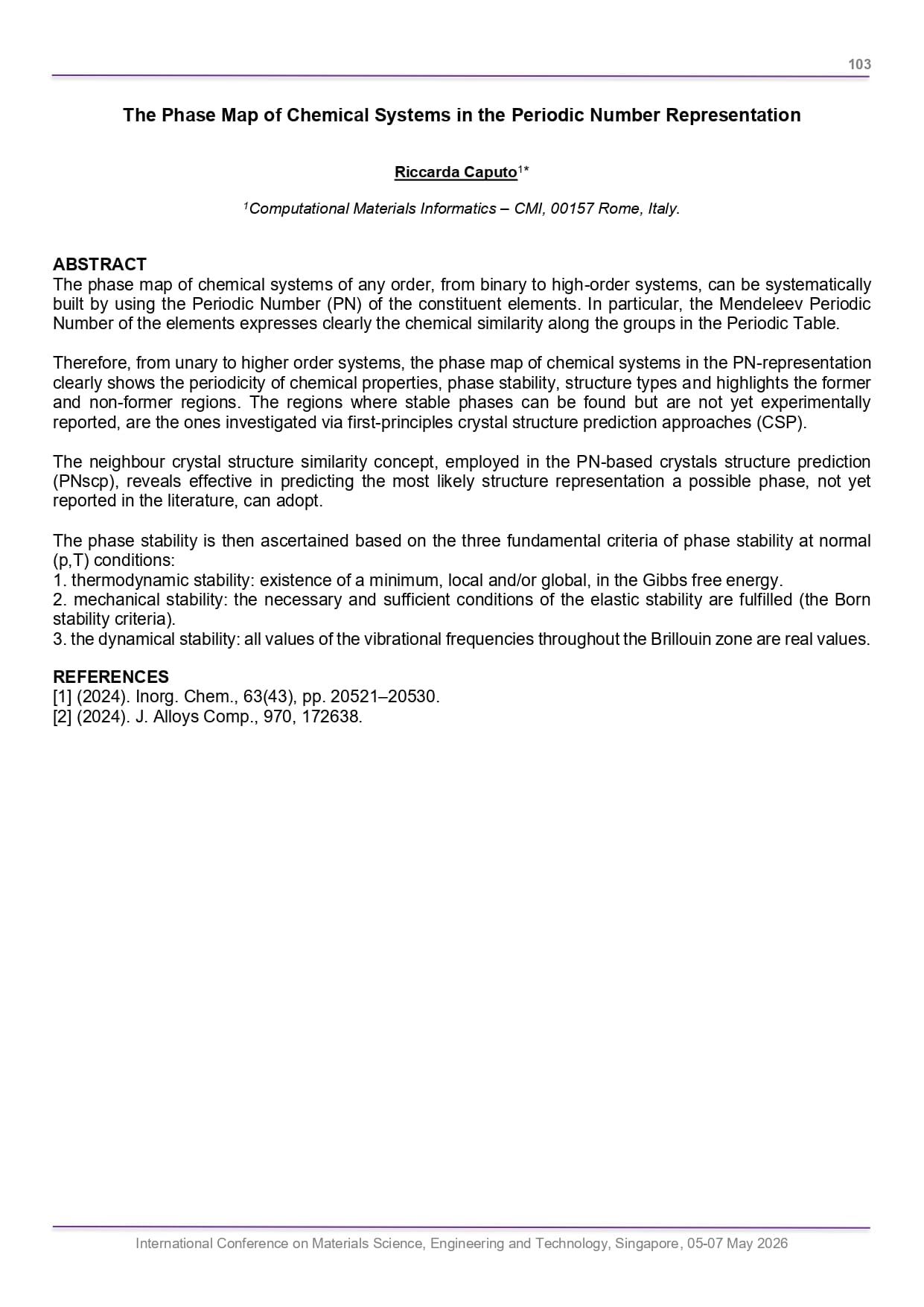 Conference Abstract Book-Materials 2026 (110)