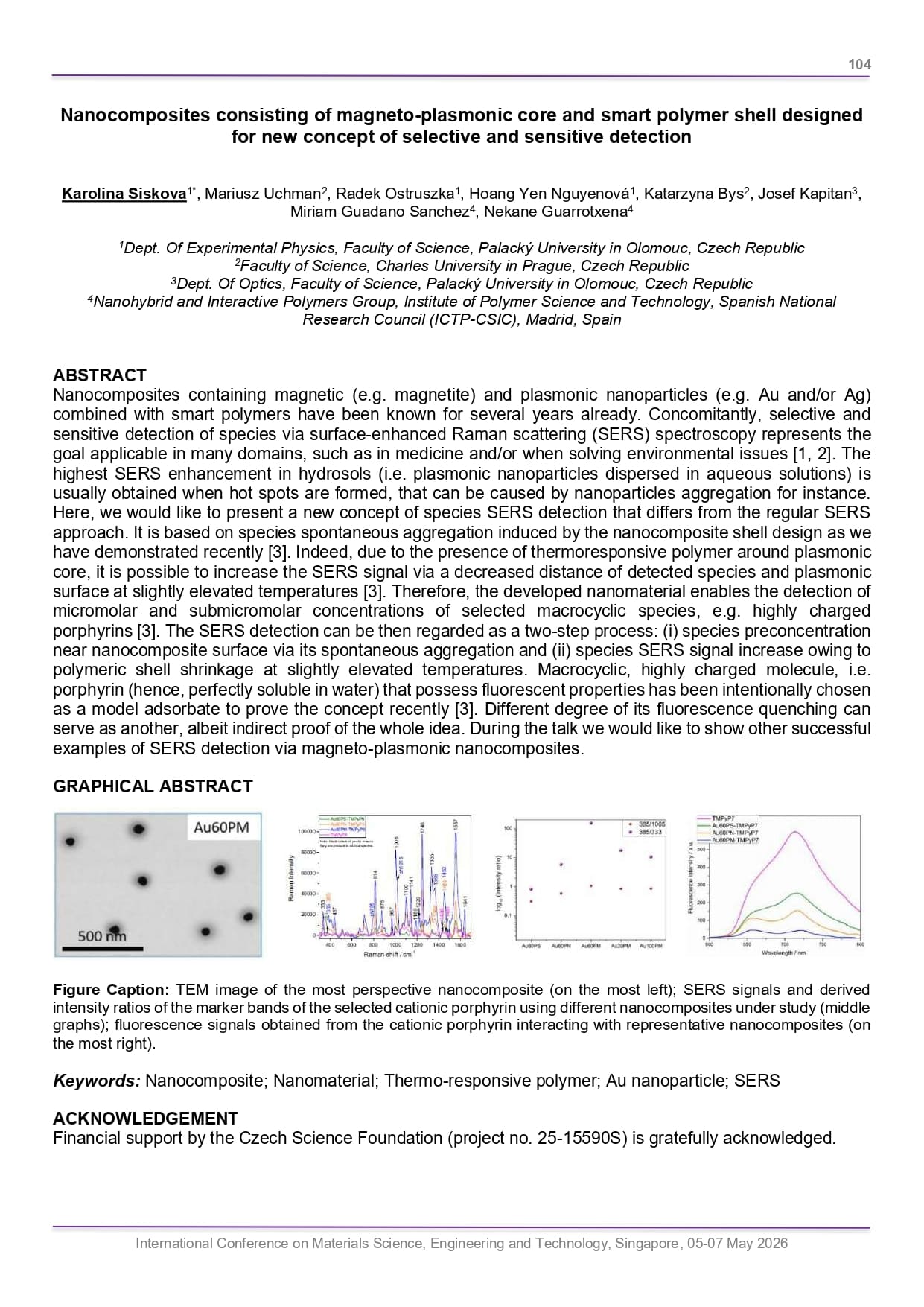 Conference Abstract Book-Materials 2026 (111)