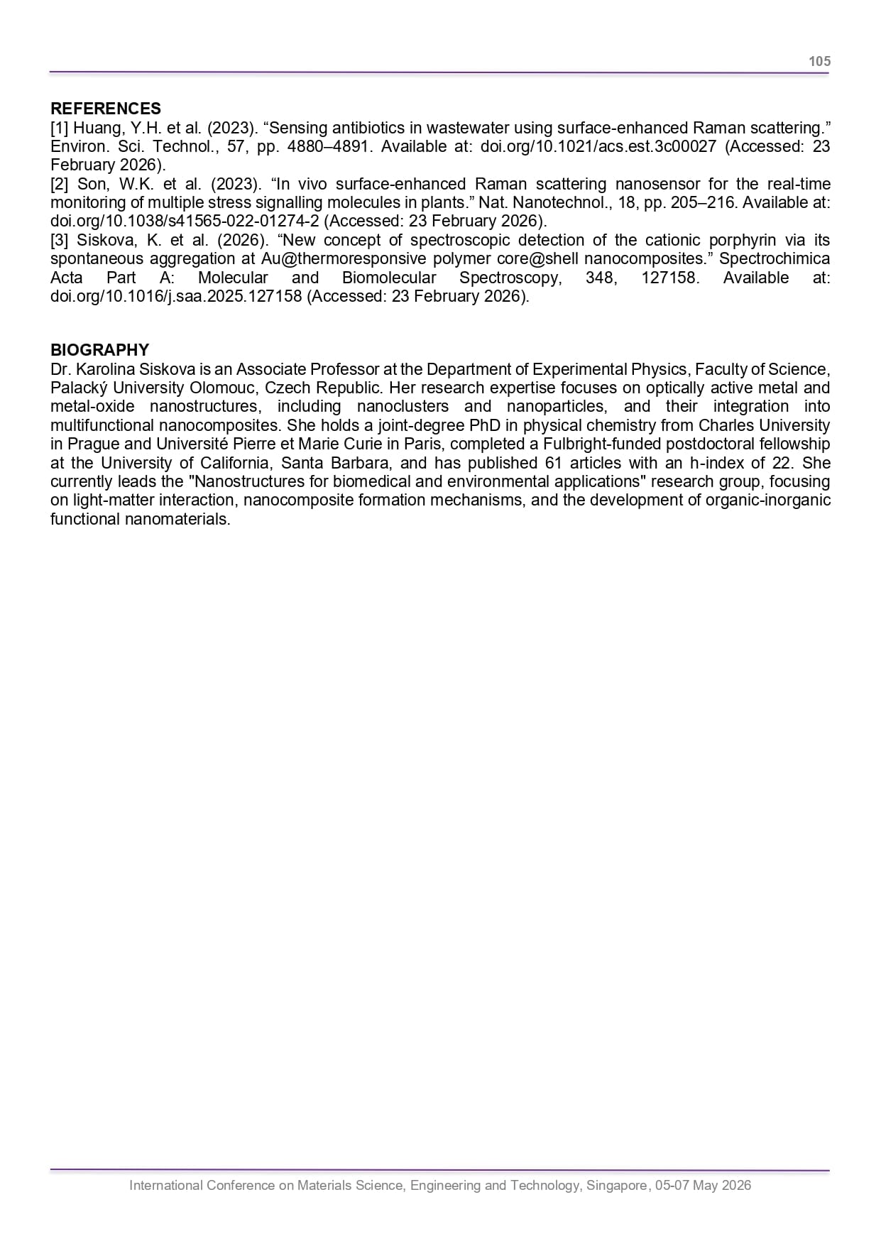 Conference Abstract Book-Materials 2026 (112)