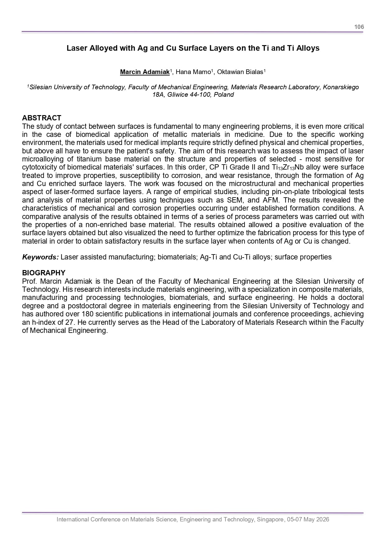 Conference Abstract Book-Materials 2026 (113)