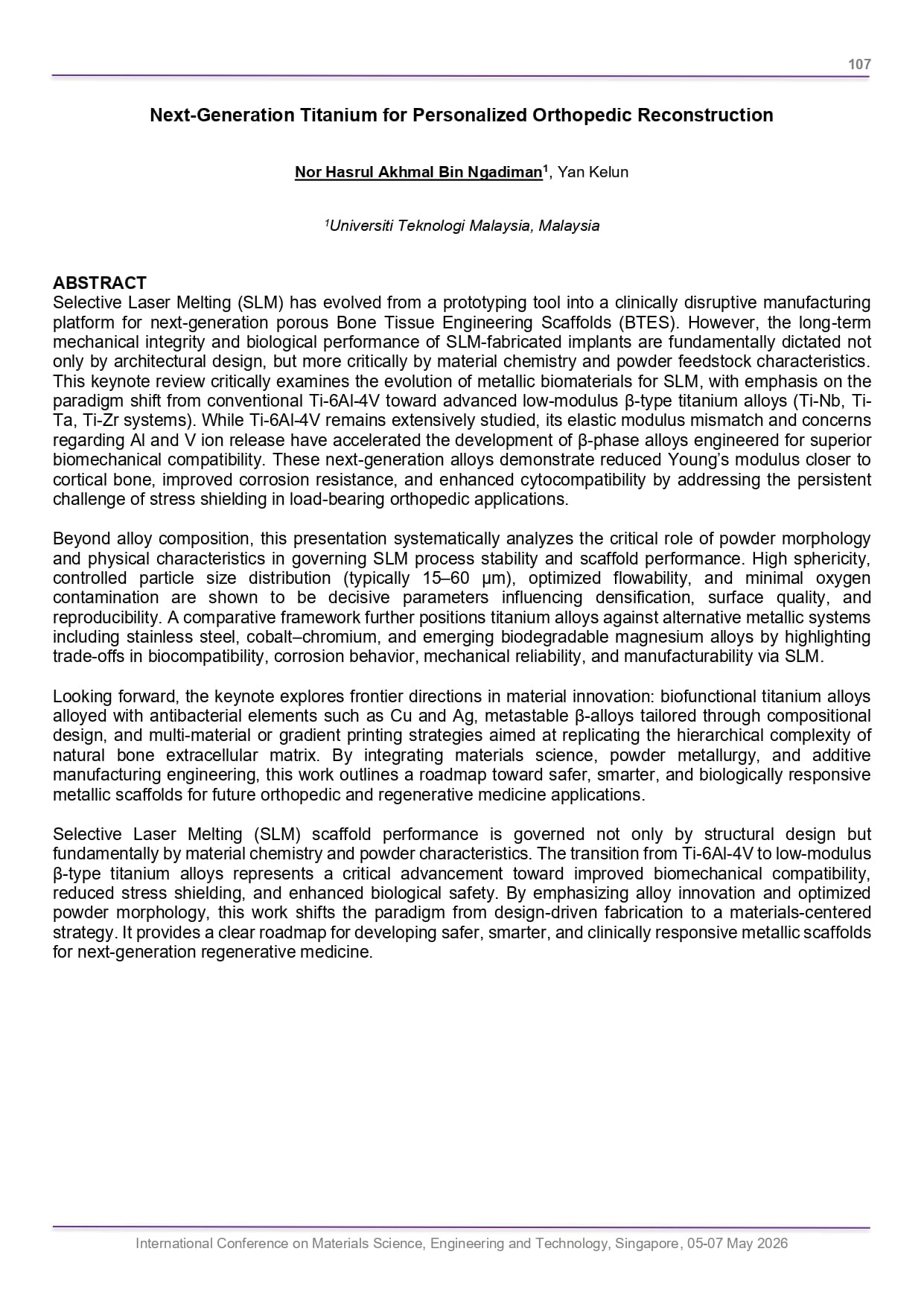 Conference Abstract Book-Materials 2026 (114)