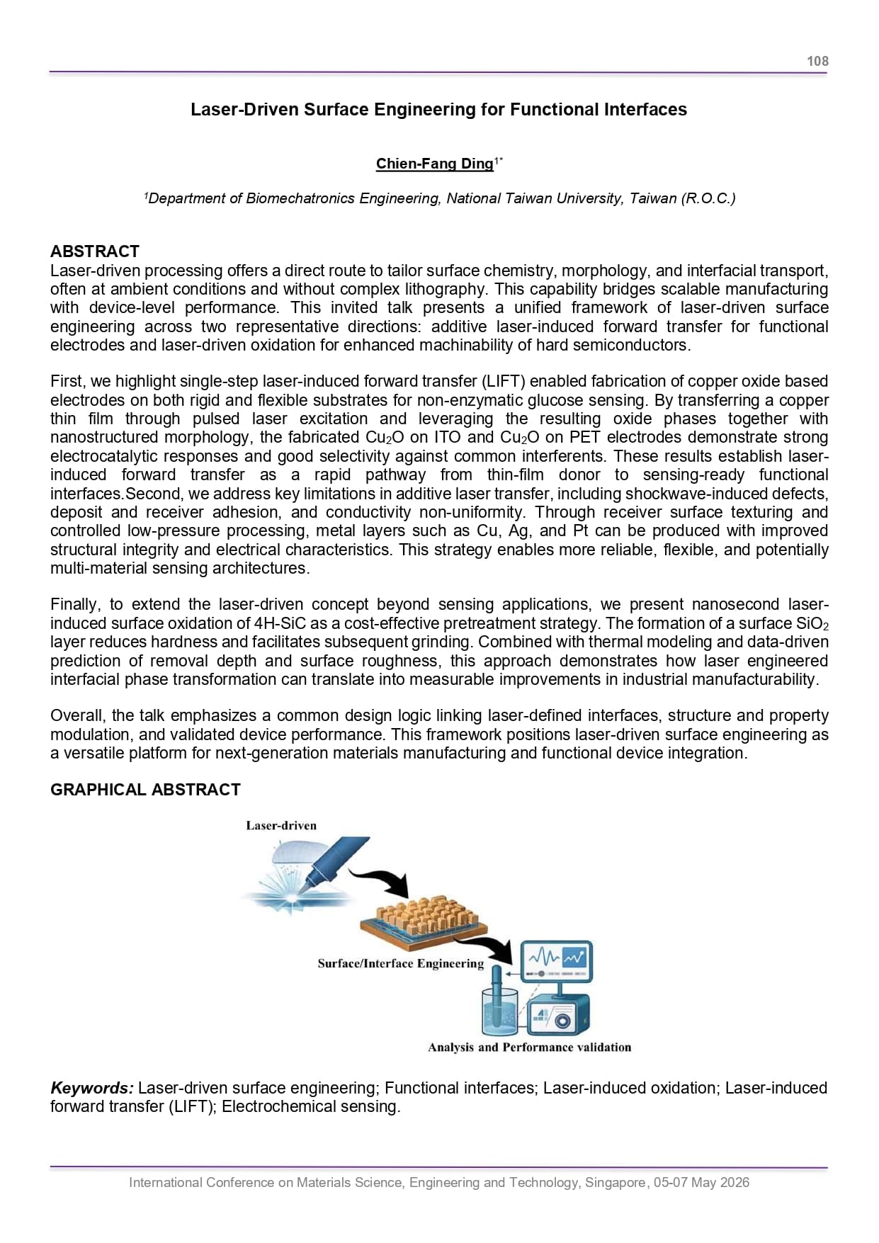 Conference Abstract Book-Materials 2026 (115)
