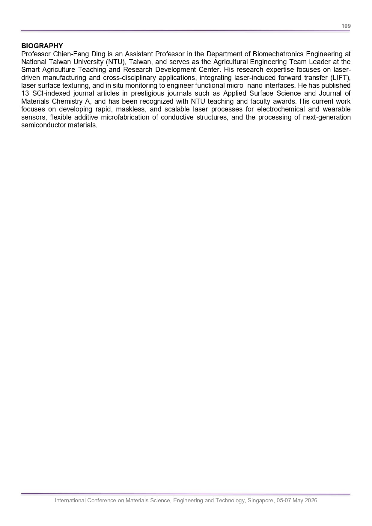 Conference Abstract Book-Materials 2026 (116)