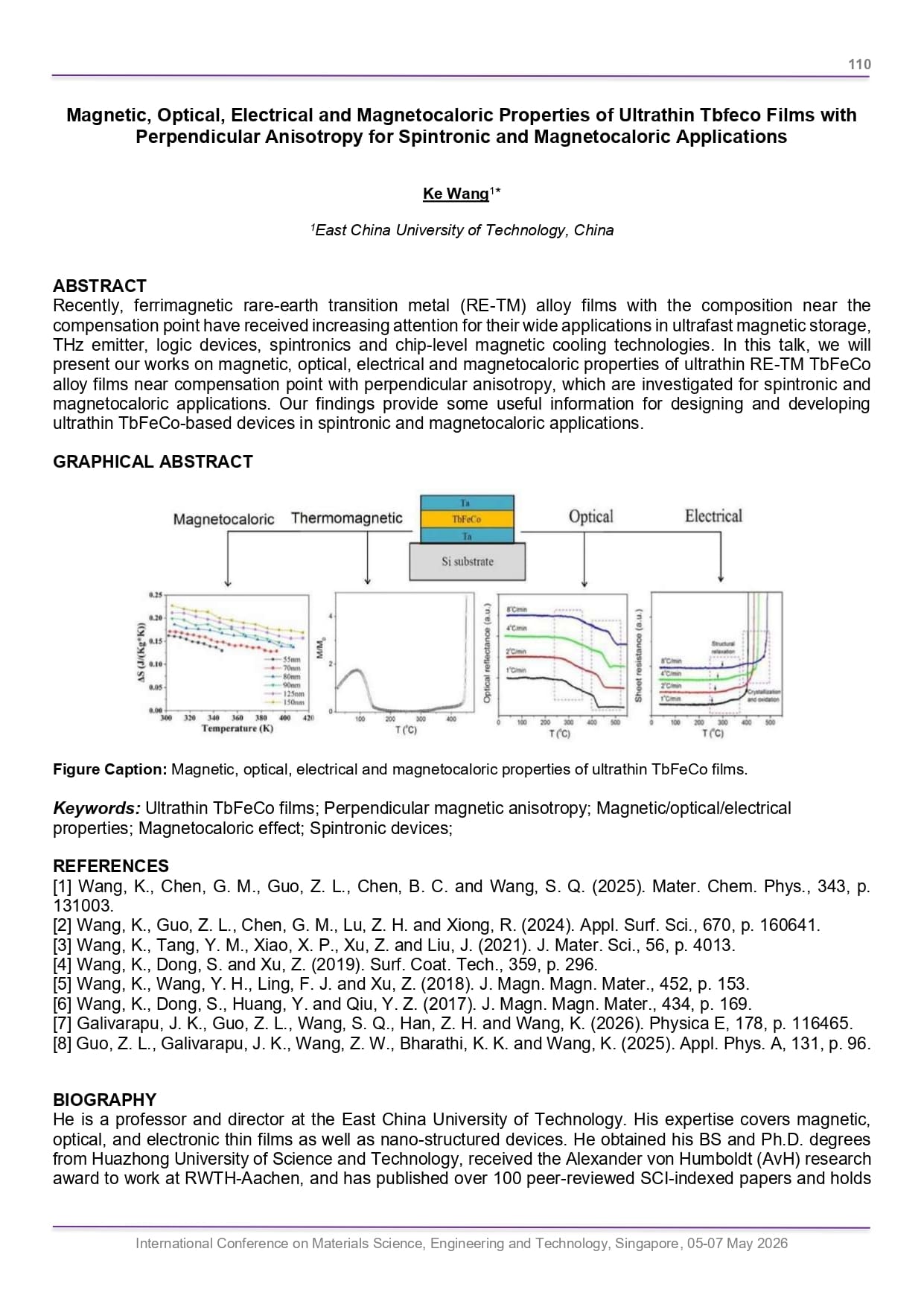 Conference Abstract Book-Materials 2026 (117)