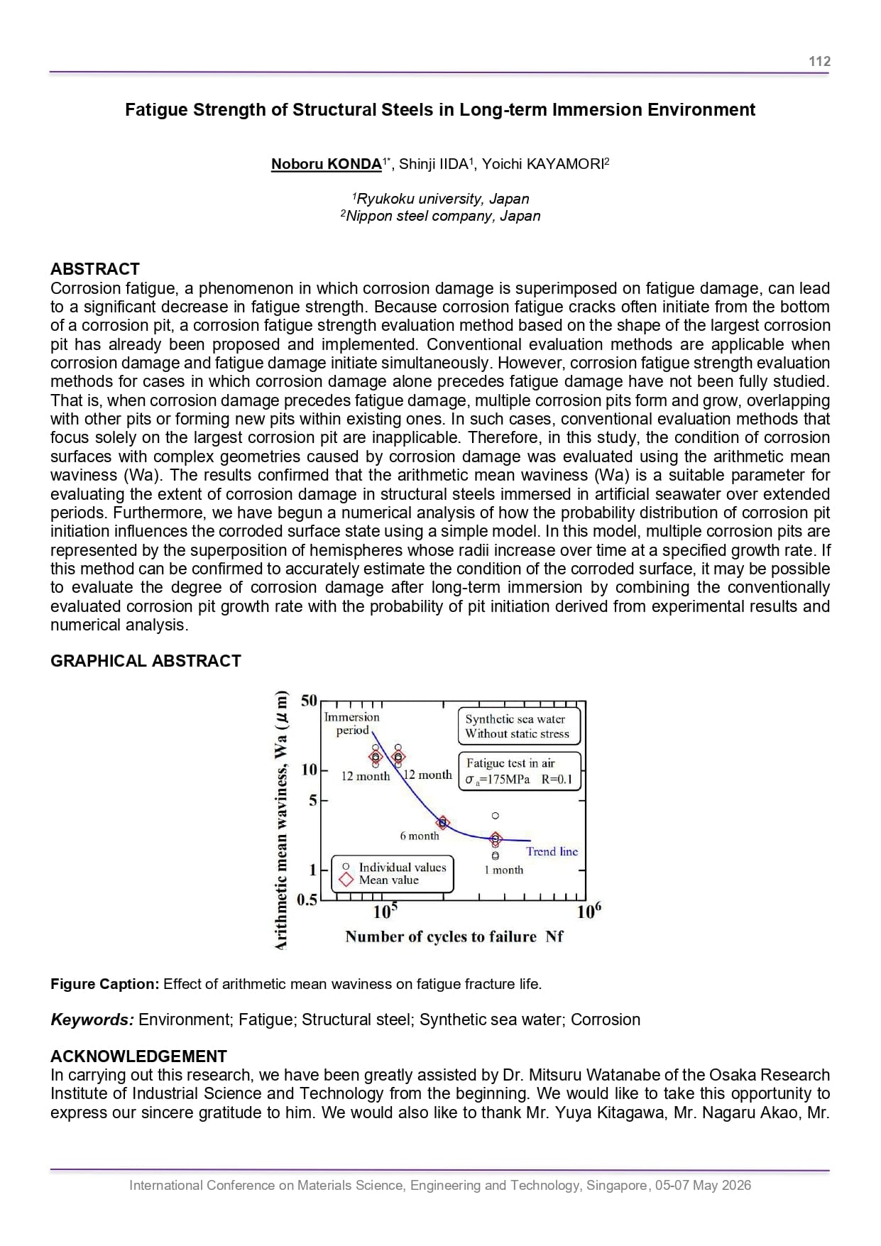 Conference Abstract Book-Materials 2026 (119)