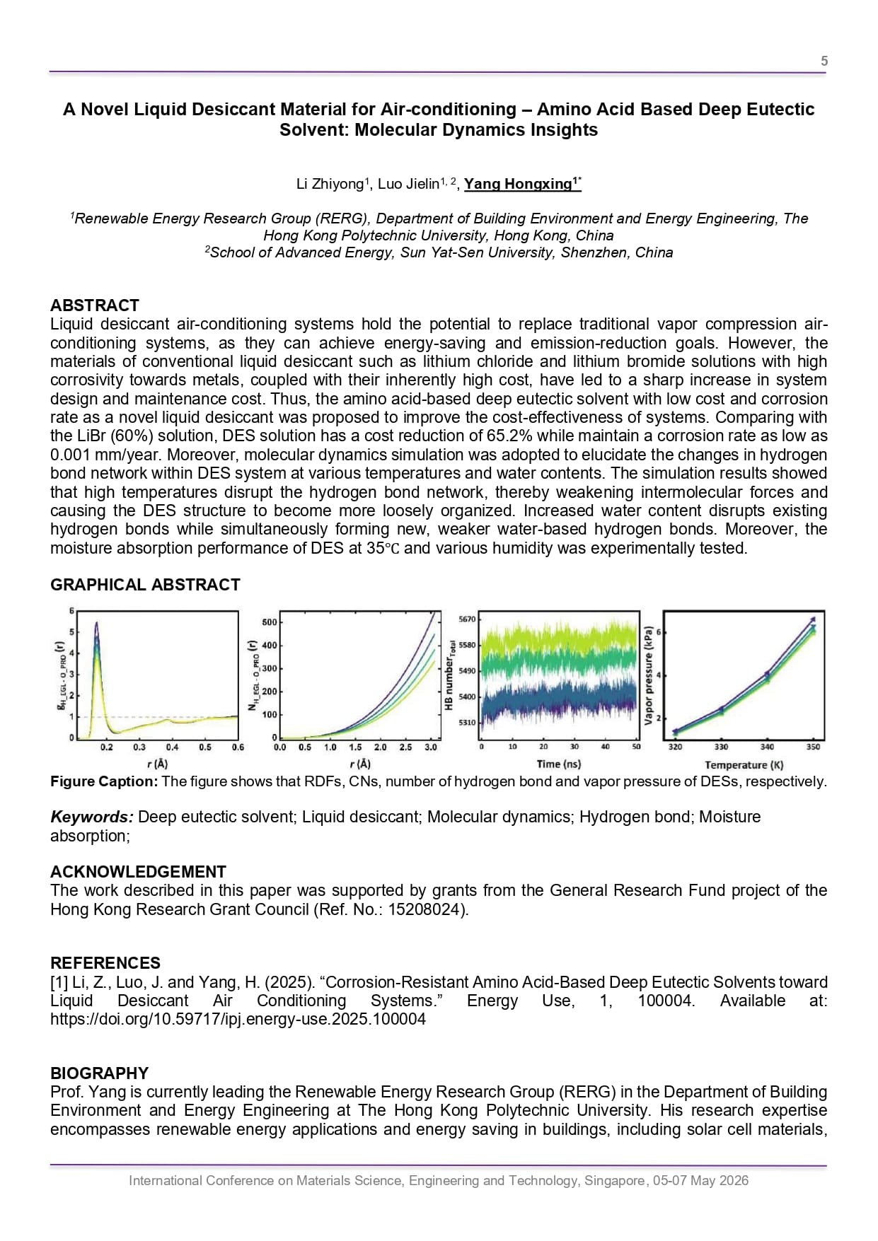 Conference Abstract Book-Materials 2026 (12)