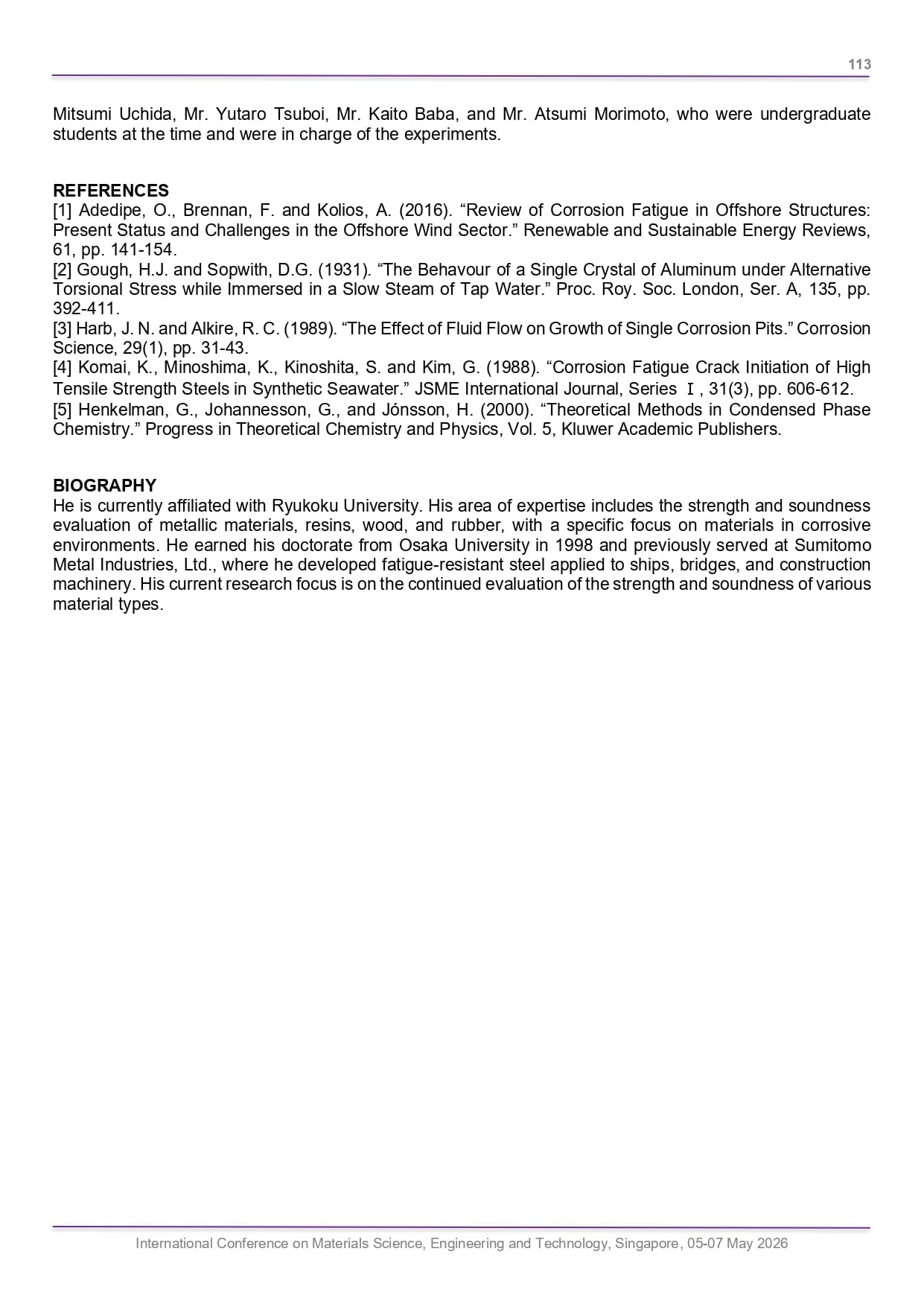 Conference Abstract Book-Materials 2026 (120)