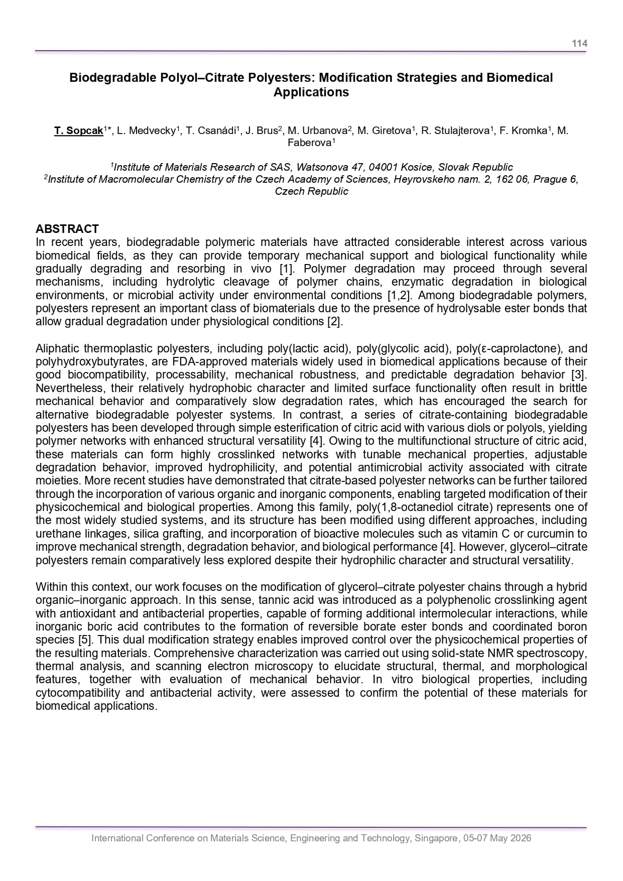 Conference Abstract Book-Materials 2026 (121)