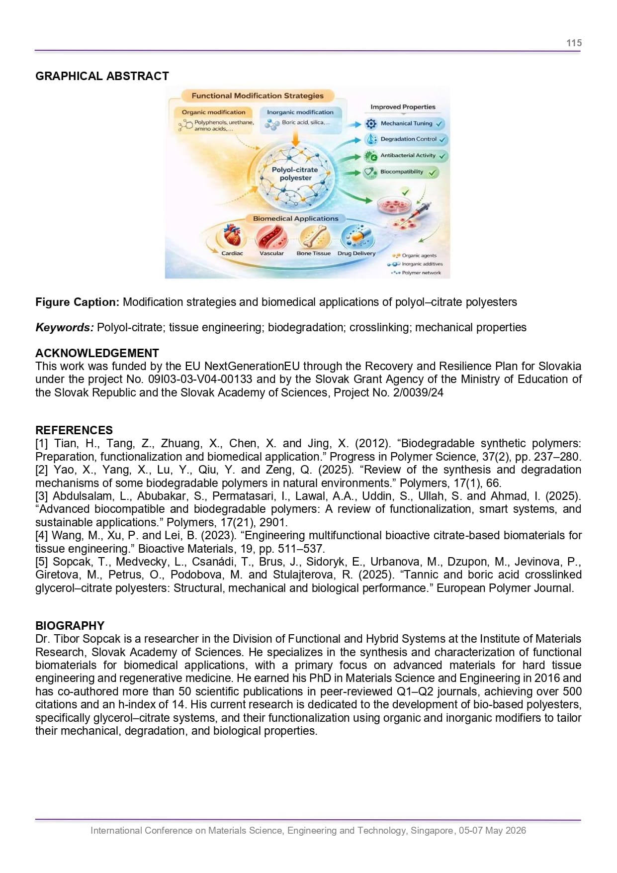 Conference Abstract Book-Materials 2026 (122)