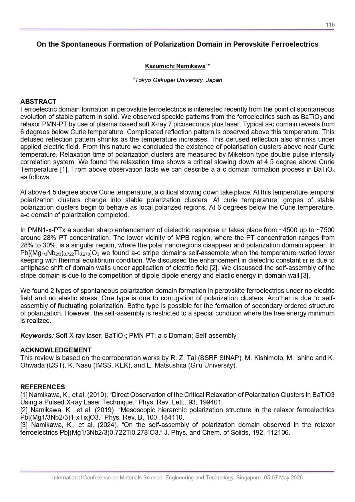 Conference Abstract Book-Materials 2026 (123)