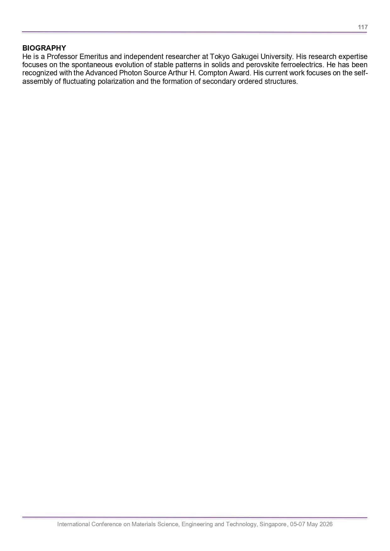 Conference Abstract Book-Materials 2026 (124)