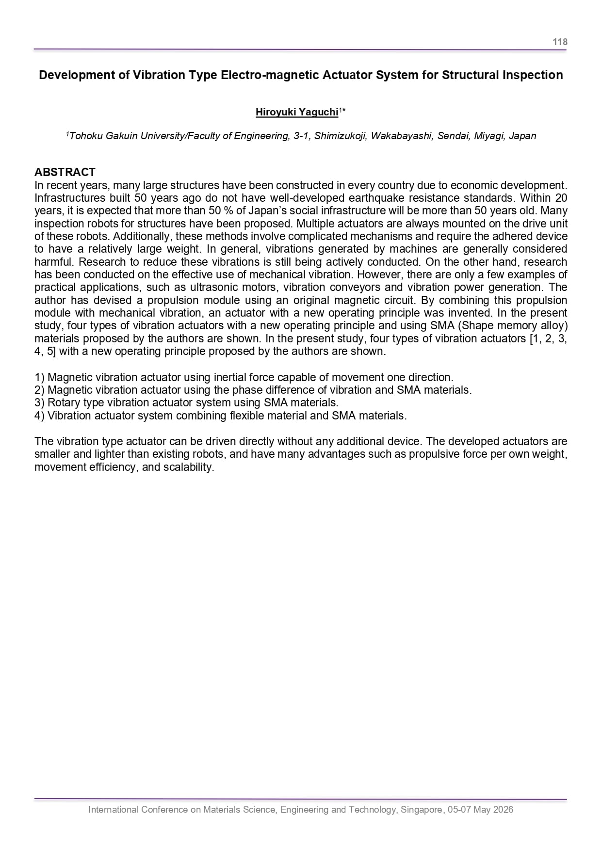 Conference Abstract Book-Materials 2026 (125)