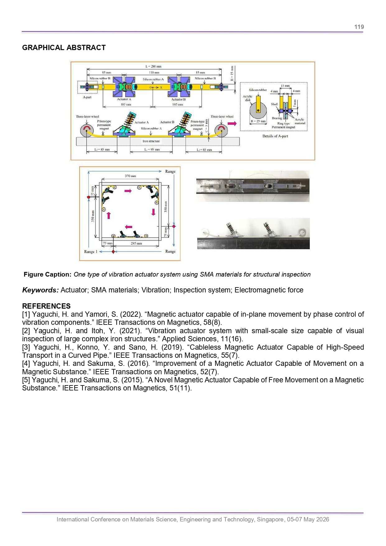 Conference Abstract Book-Materials 2026 (126)