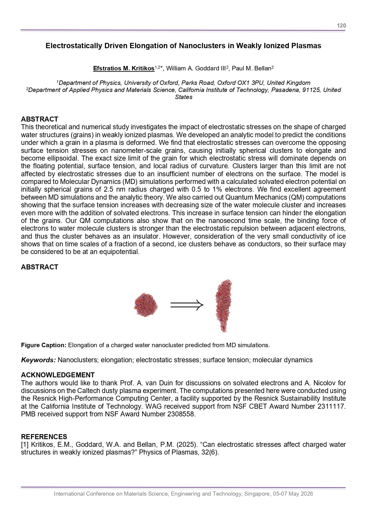 Conference Abstract Book-Materials 2026 (127)