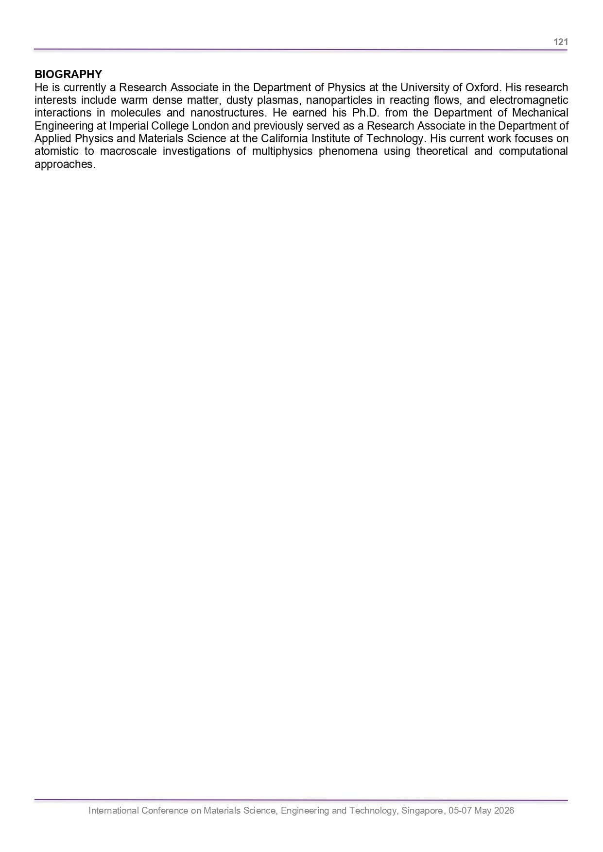 Conference Abstract Book-Materials 2026 (128)