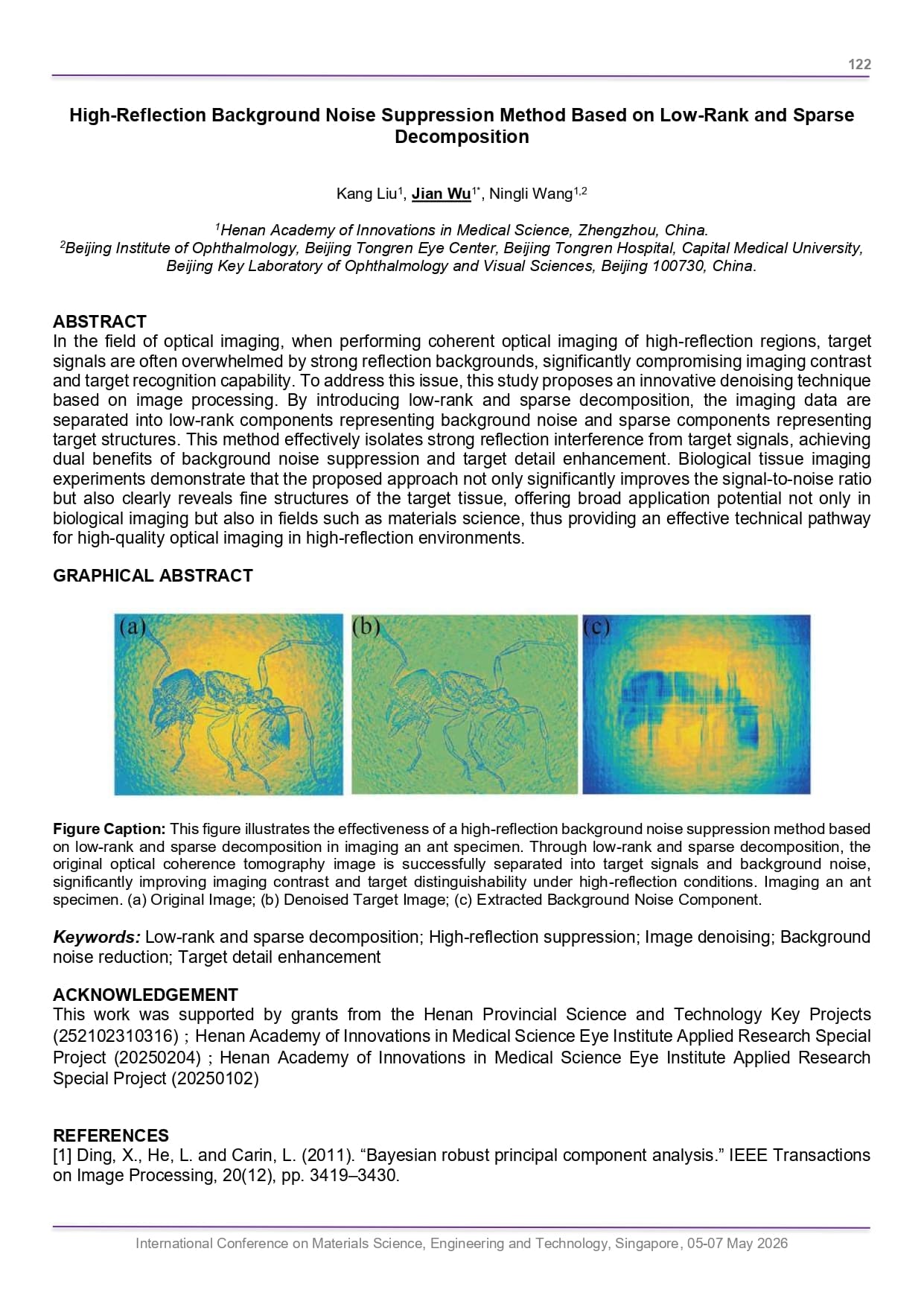 Conference Abstract Book-Materials 2026 (129)