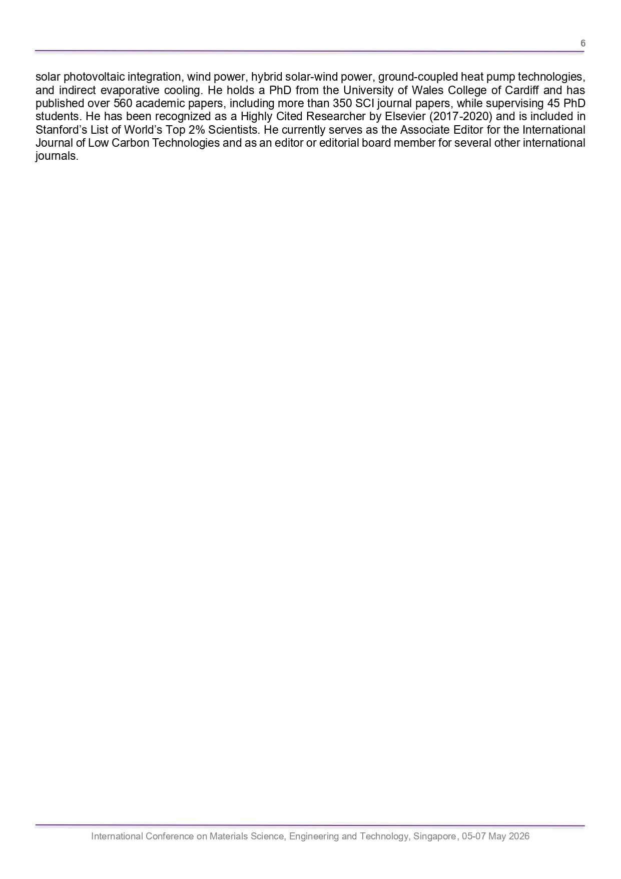 Conference Abstract Book-Materials 2026 (13)