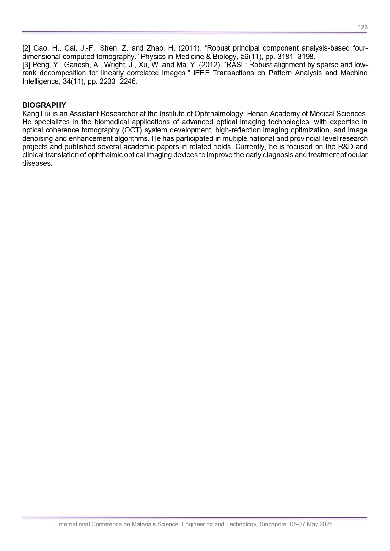 Conference Abstract Book-Materials 2026 (130)