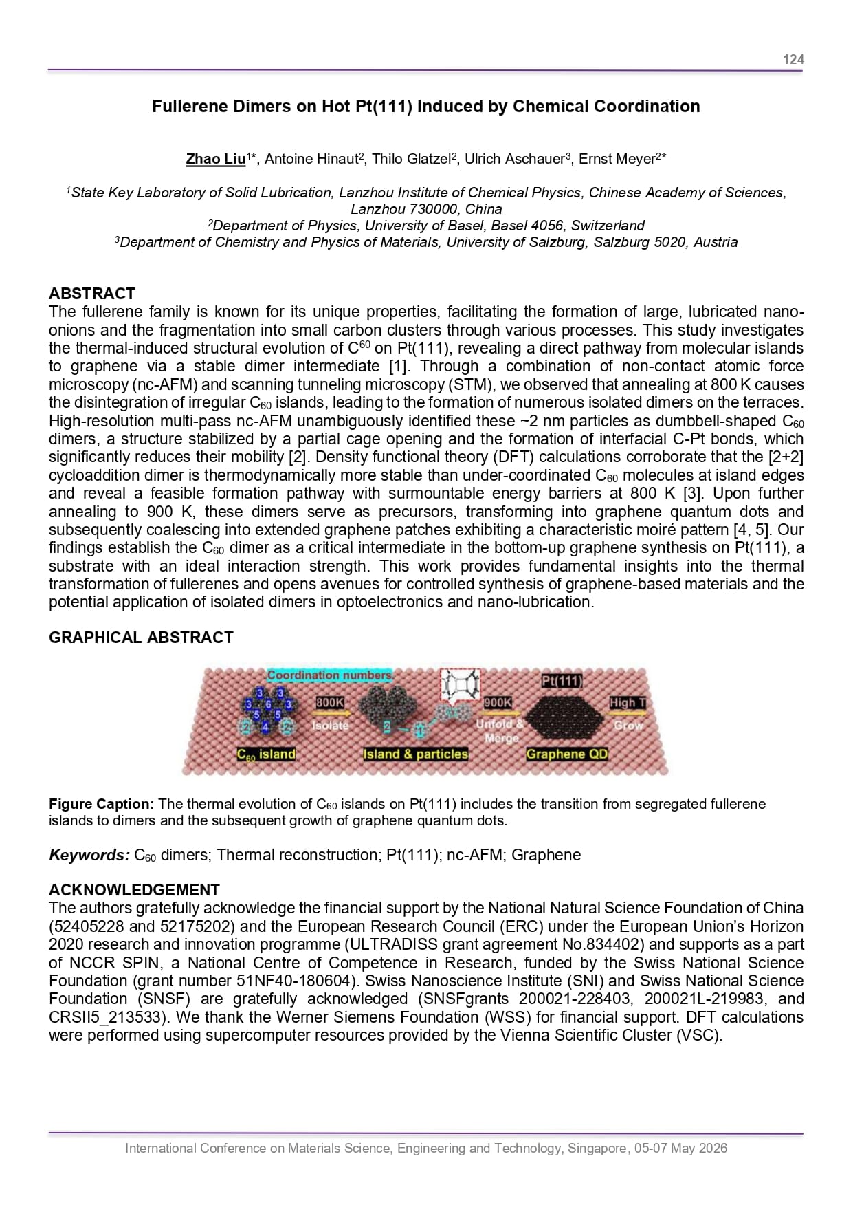 Conference Abstract Book-Materials 2026 (131)
