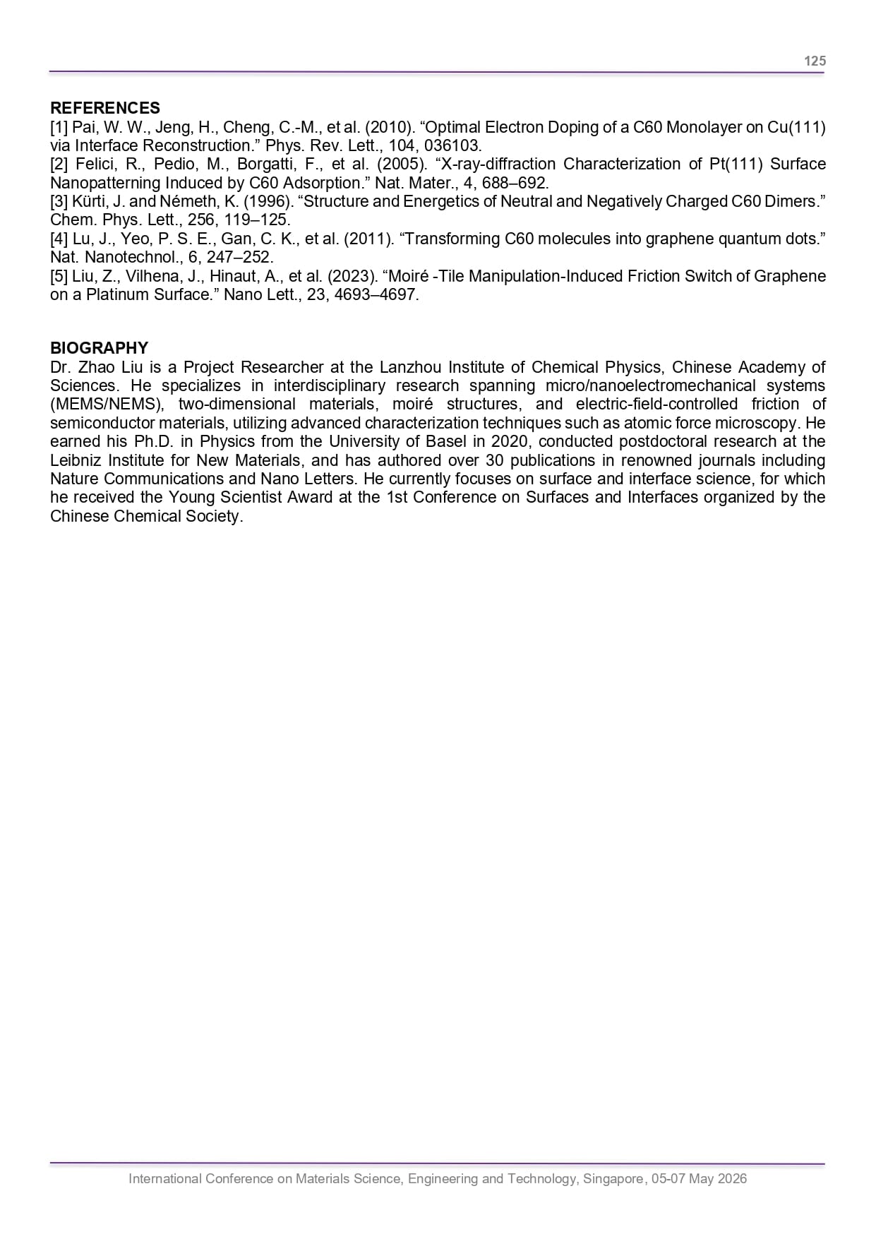 Conference Abstract Book-Materials 2026 (132)