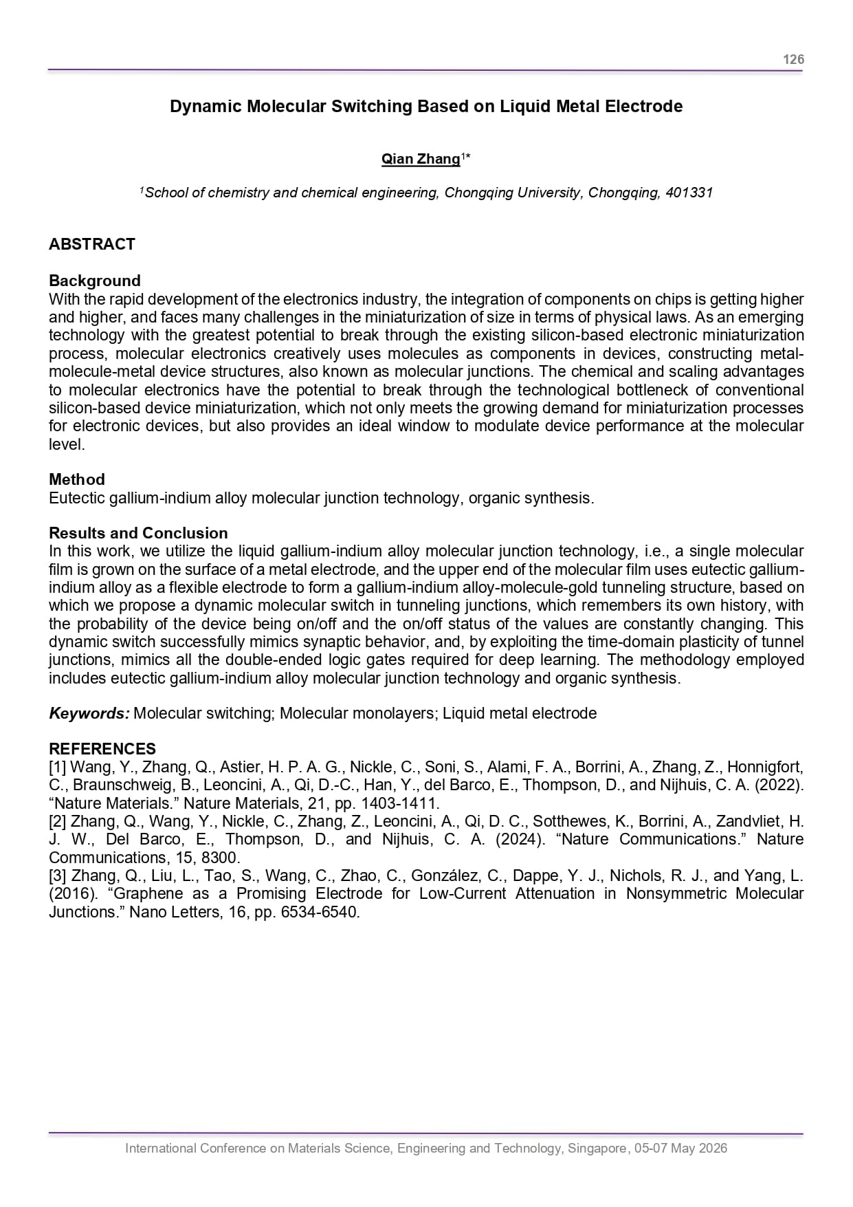 Conference Abstract Book-Materials 2026 (133)