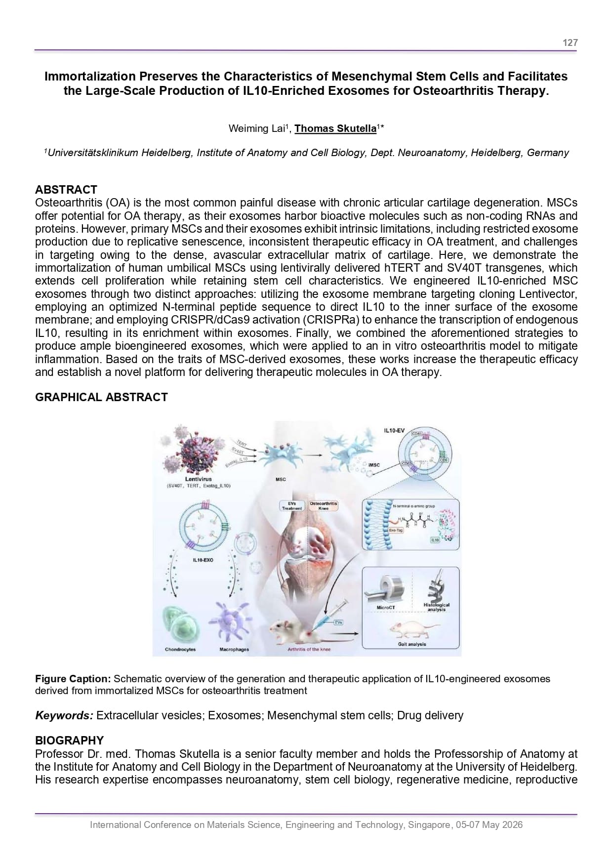 Conference Abstract Book-Materials 2026 (134)