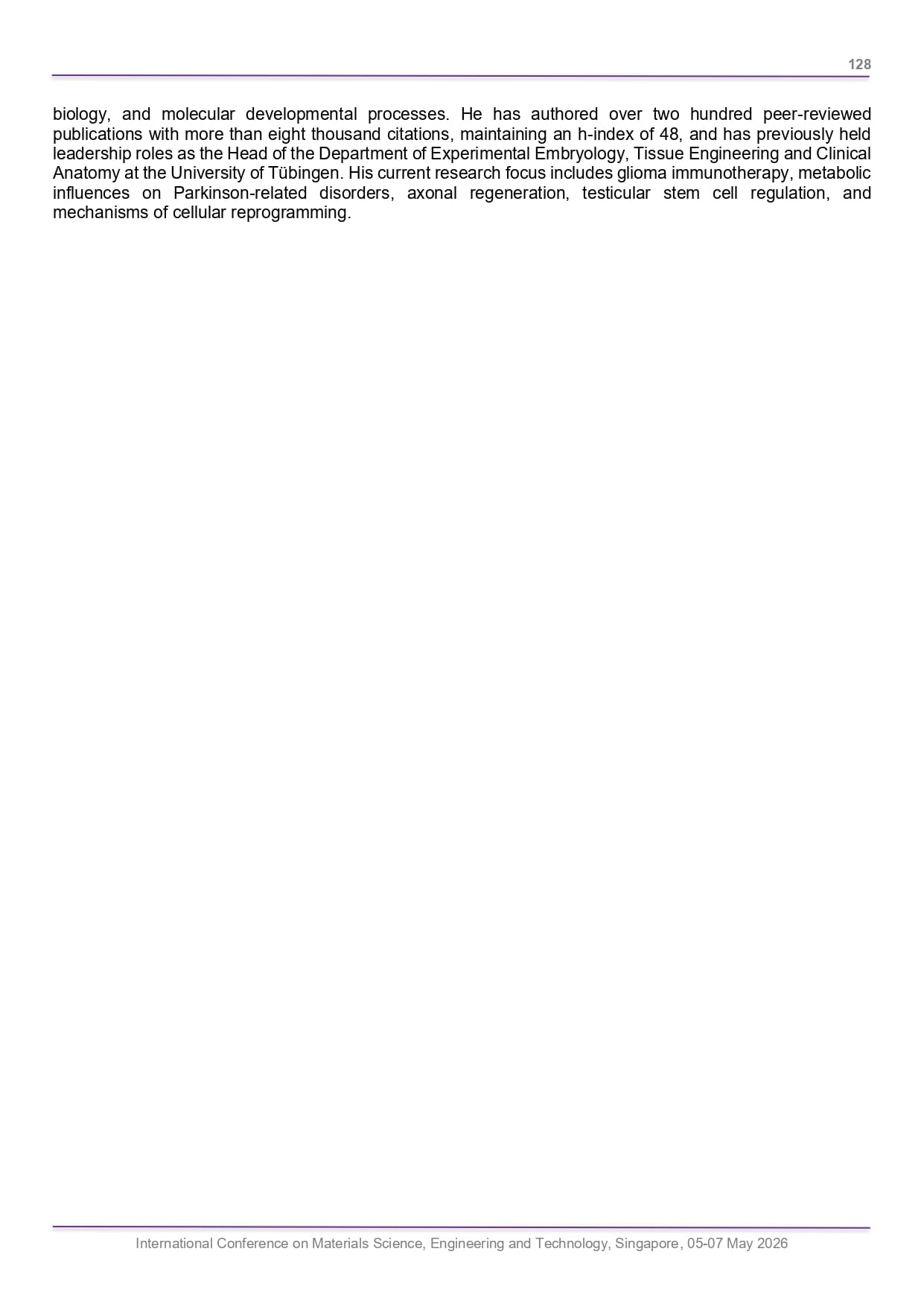 Conference Abstract Book-Materials 2026 (135)