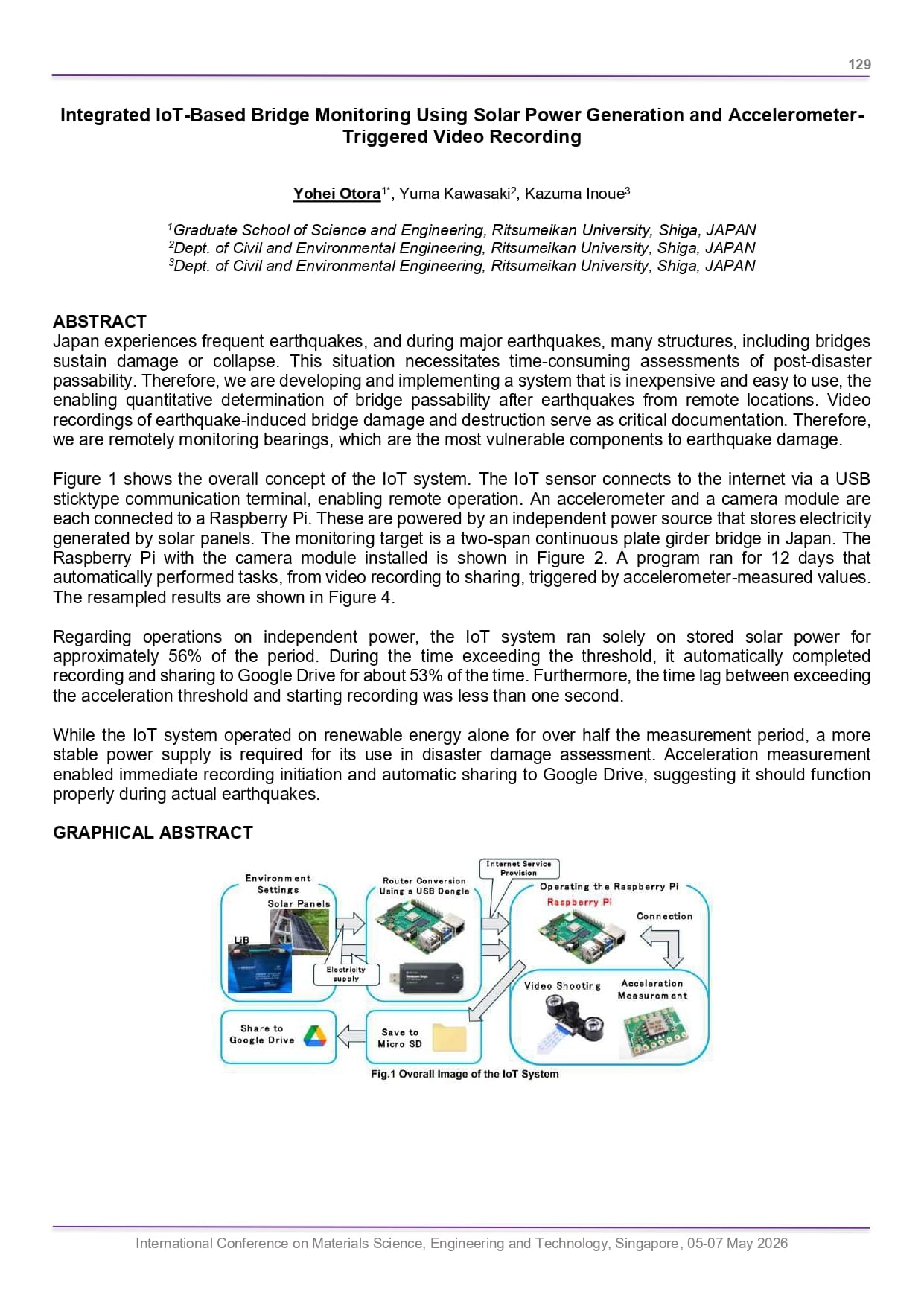 Conference Abstract Book-Materials 2026 (136)