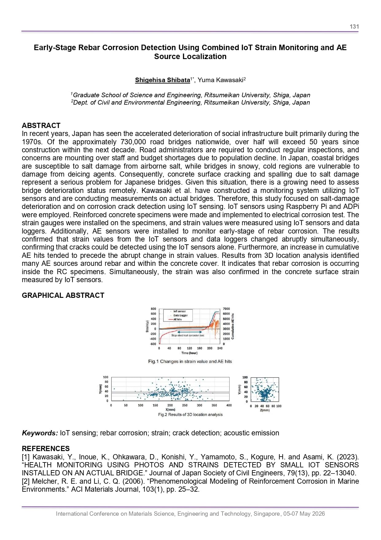 Conference Abstract Book-Materials 2026 (138)