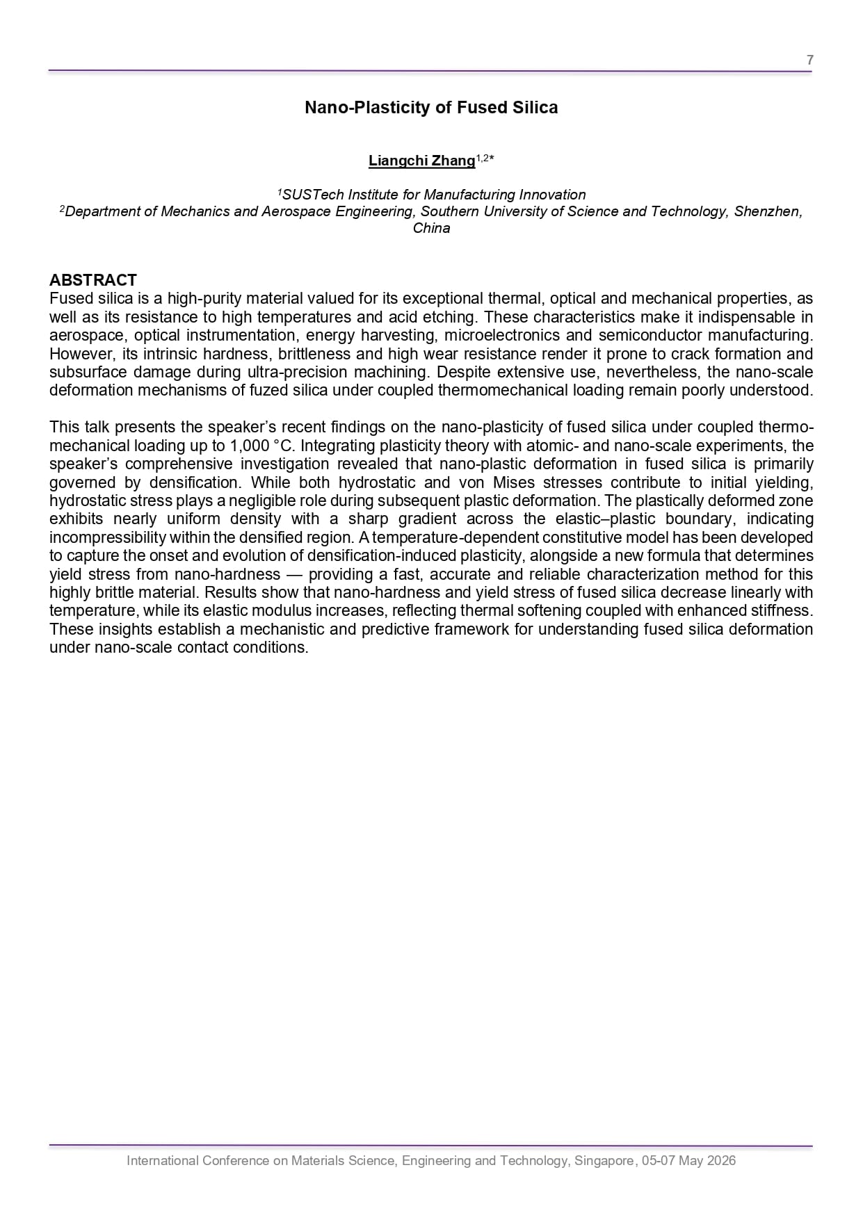 Conference Abstract Book-Materials 2026 (14)